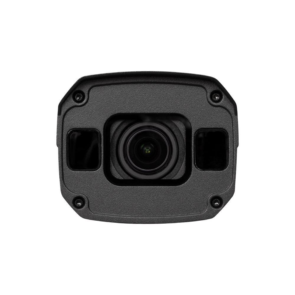 BCS-P-TIP52VSR5-Ai2 - Image 3