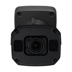 BCS-P-TIP54VSR5-Ai2-G