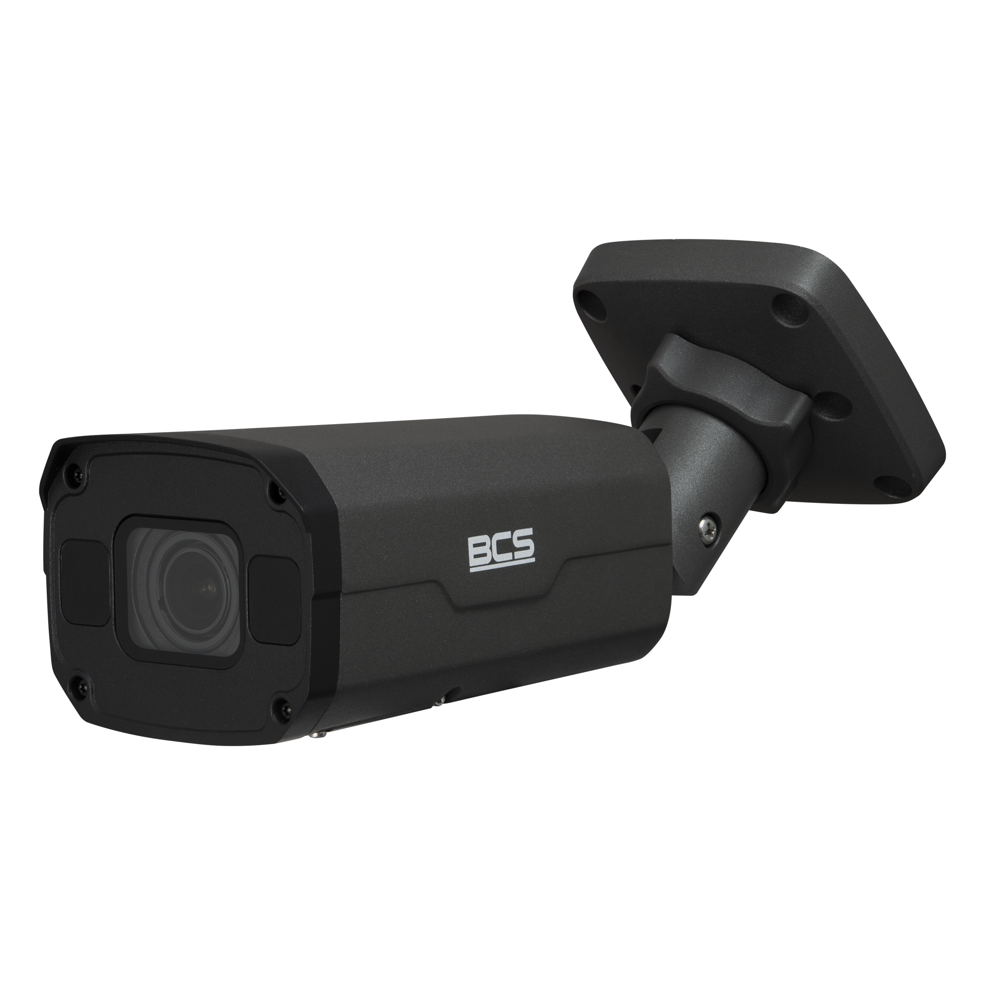 BCS-P-TIP54VSR5-Ai2-G - Image 3