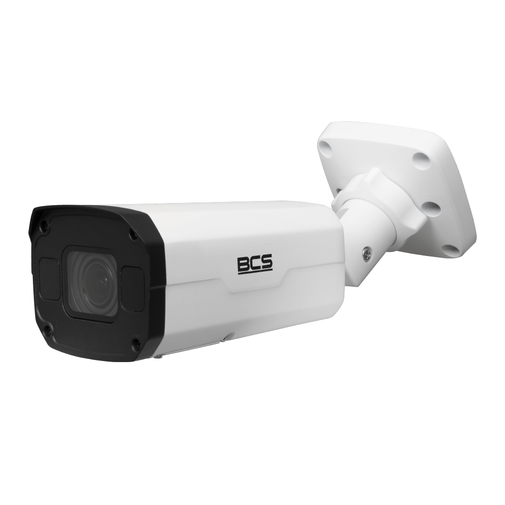 BCS-P-TIP54VSR5-Ai2 - Image 3