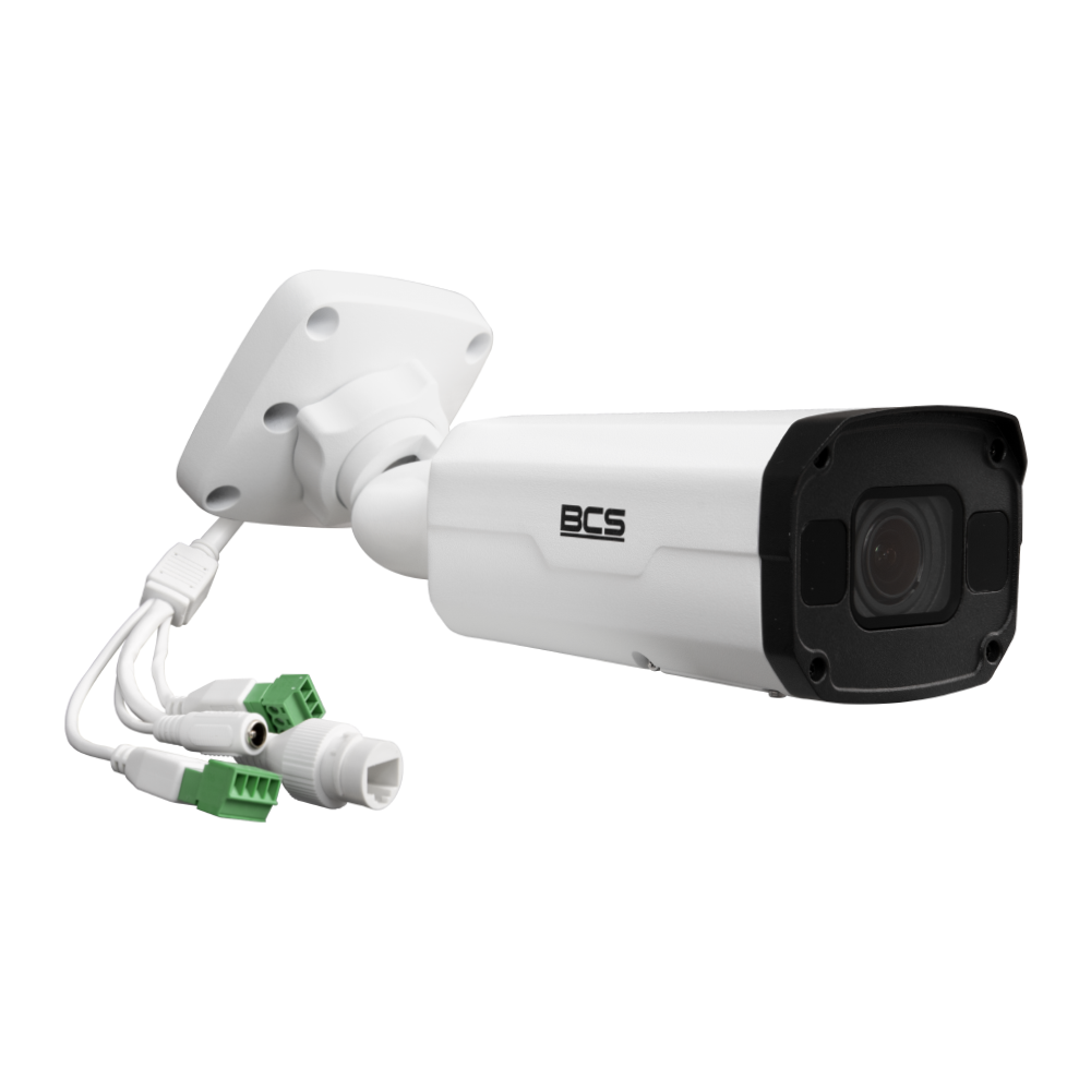BCS-P-TIP54VSR5-Ai2 - Image 5