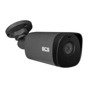 BCS-P-TIP55FSR8-Ai2-G