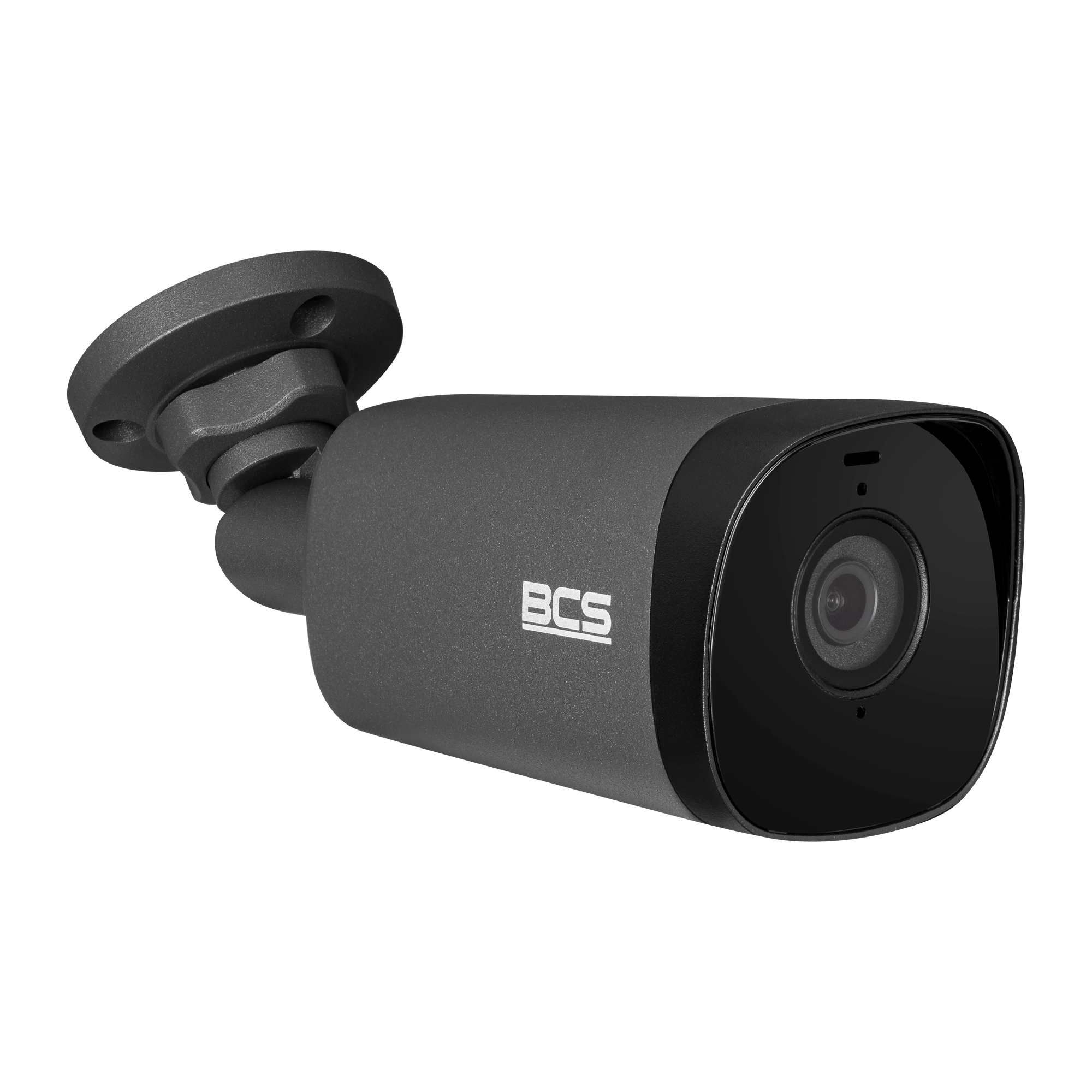 BCS-P-TIP55FSR8-Ai2-G