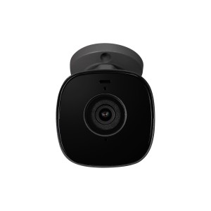 BCS-P-TIP55FSR8-Ai2-G