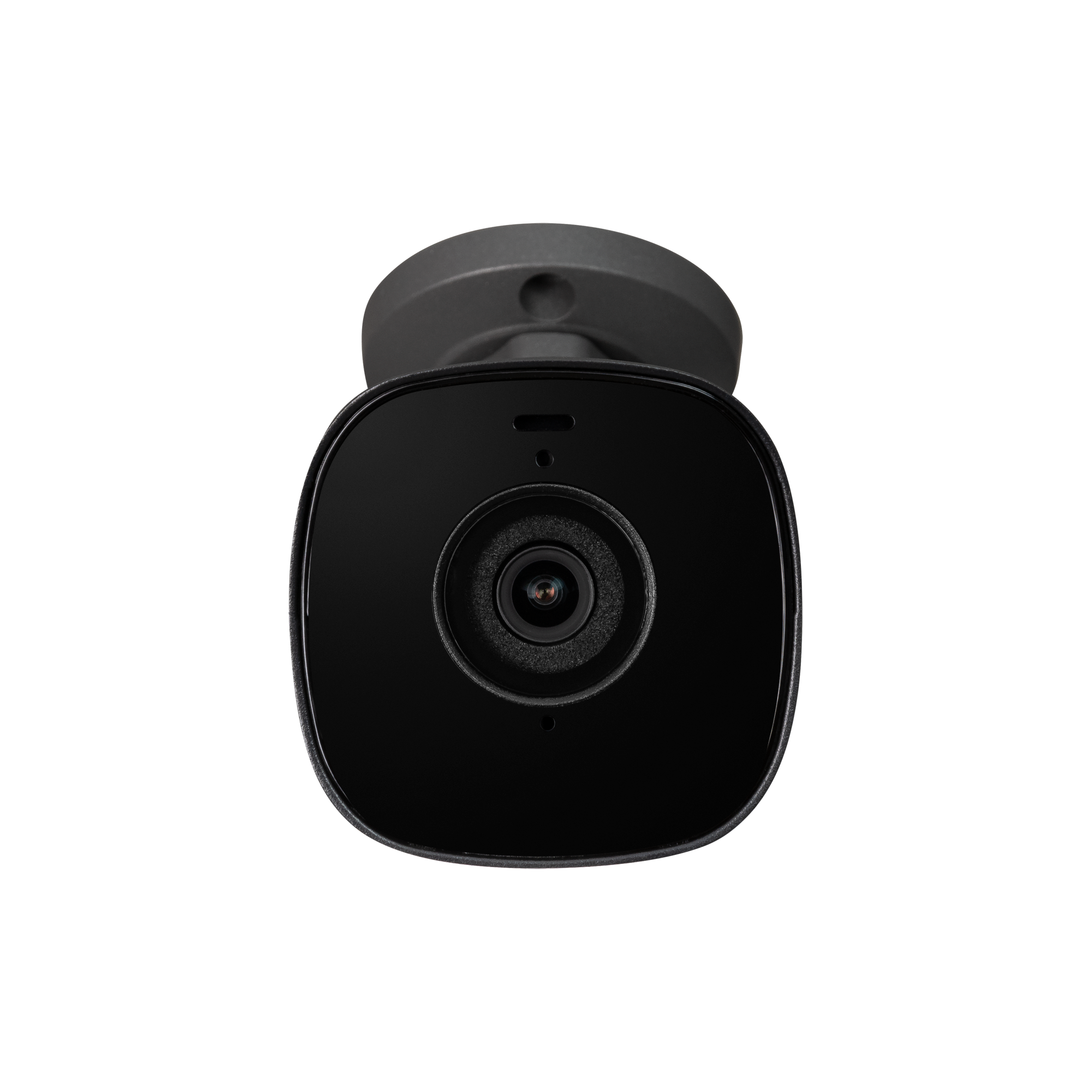 BCS-P-TIP55FSR8-Ai2-G - Image 2