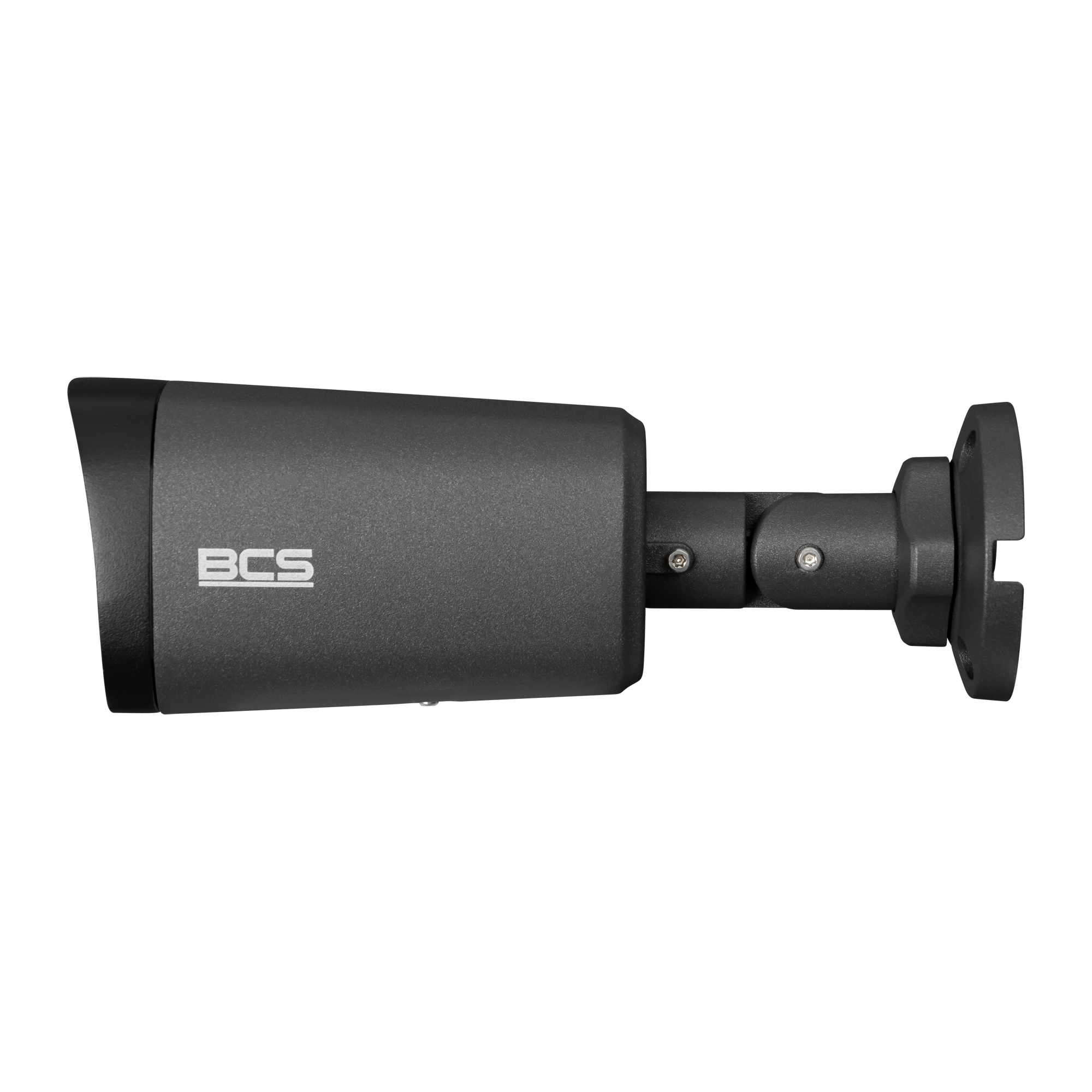 BCS-P-TIP55FSR8-Ai2-G - Image 3