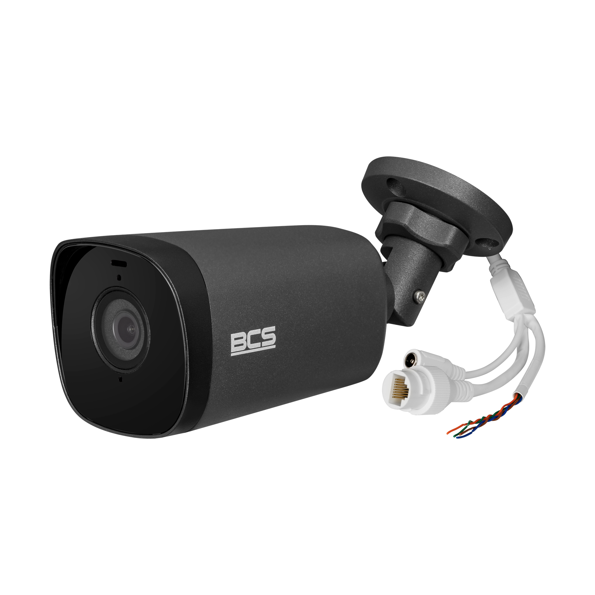 BCS-P-TIP55FSR8-Ai2-G - Image 4