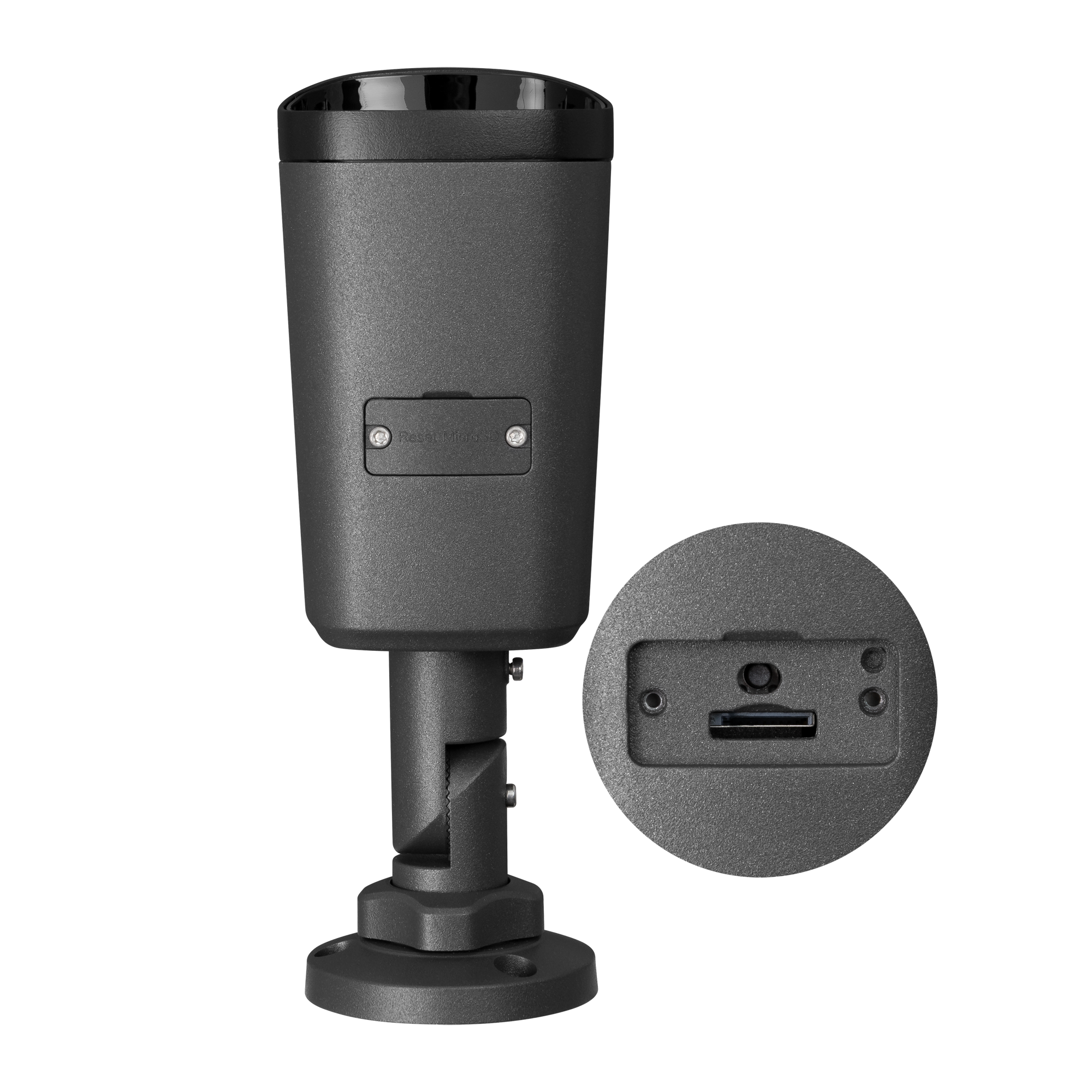 BCS-P-TIP55FSR8-Ai2-G - Image 5
