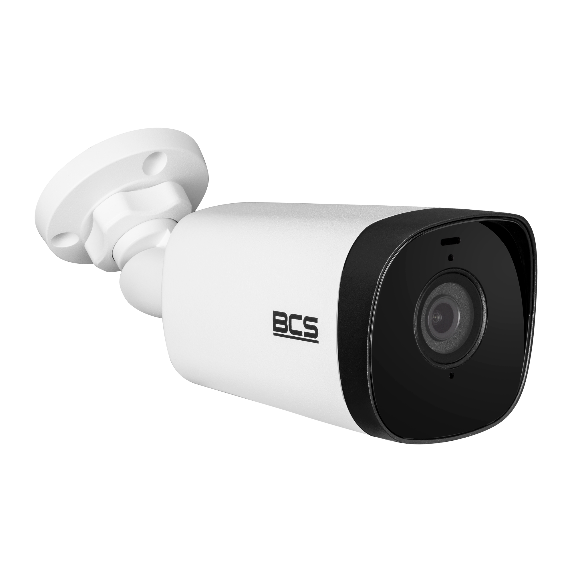 BCS-P-TIP55FSR8-Ai2