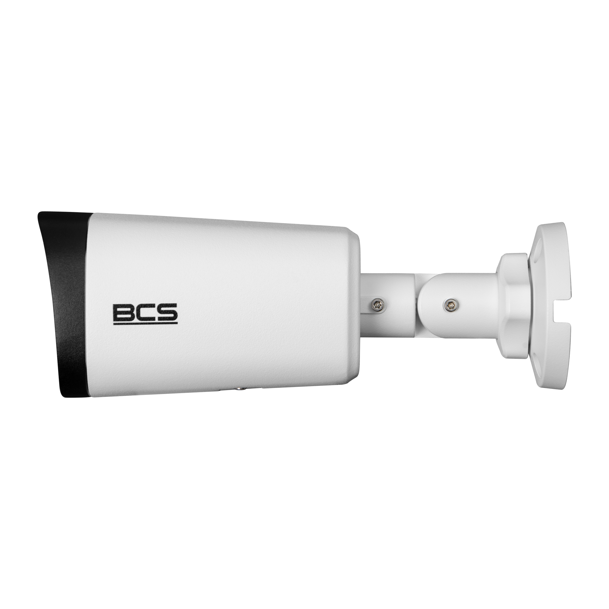 BCS-P-TIP55FSR8-Ai2 - Image 3