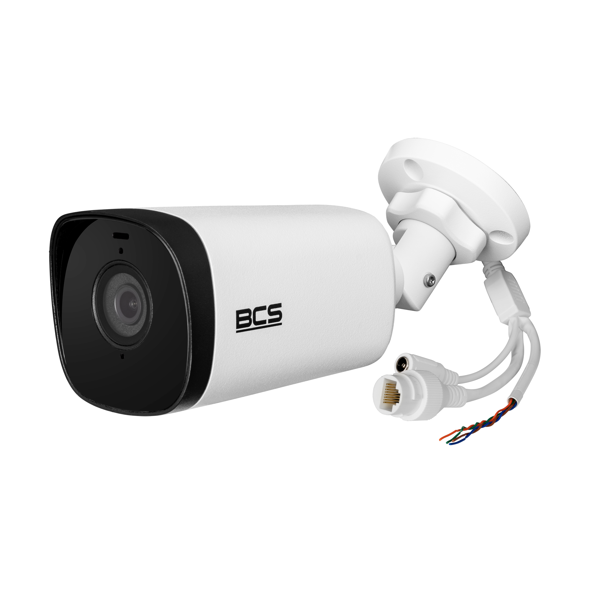 BCS-P-TIP55FSR8-Ai2 - Image 4