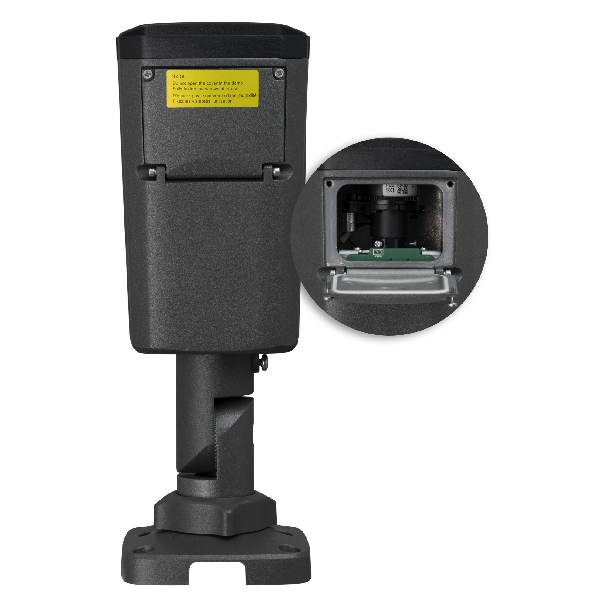 BCS-P-TIP55VSR5-Ai2-G - Image 6