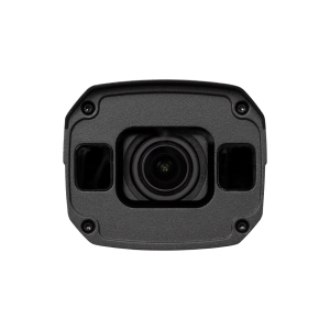 BCS-P-TIP55VSR5-Ai2