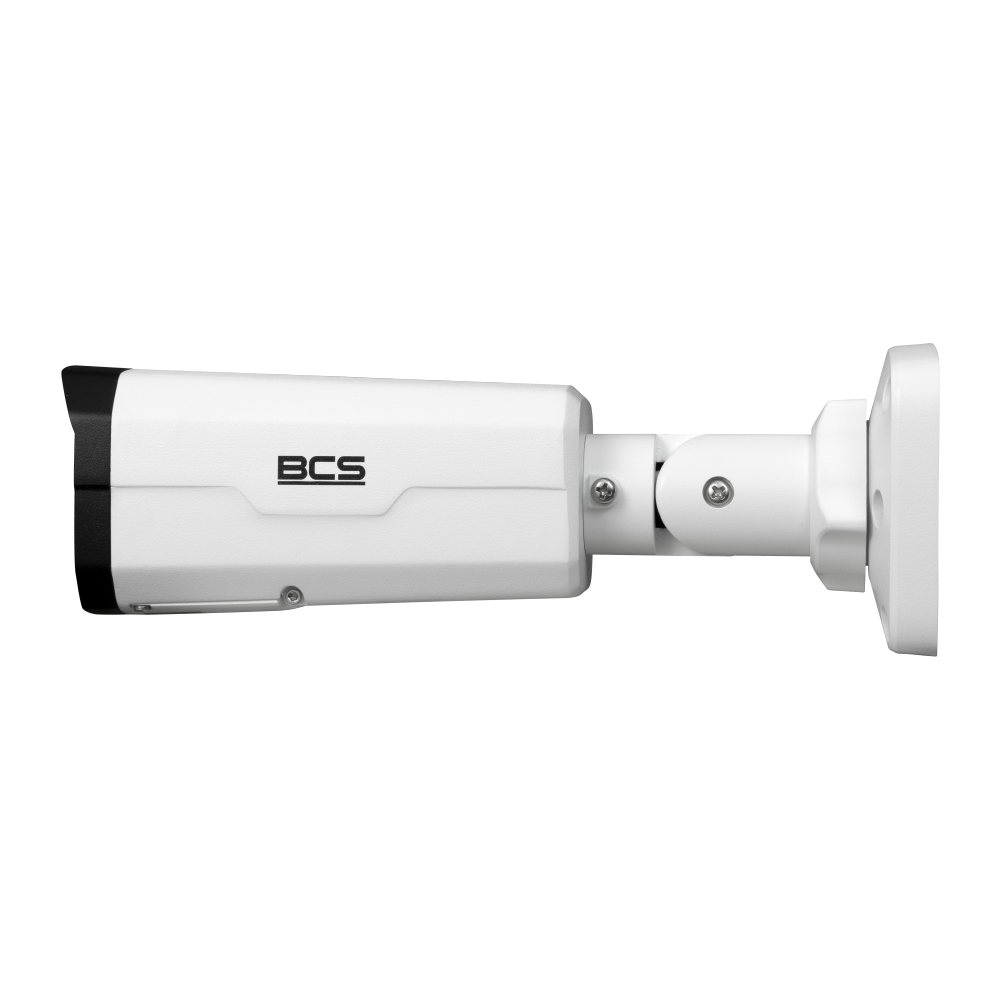 BCS-P-TIP55VSR5-Ai2 - Image 4
