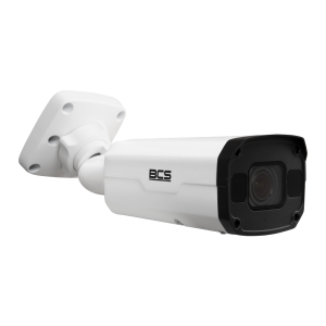 BCS-P-TIP58VSR5-Ai2