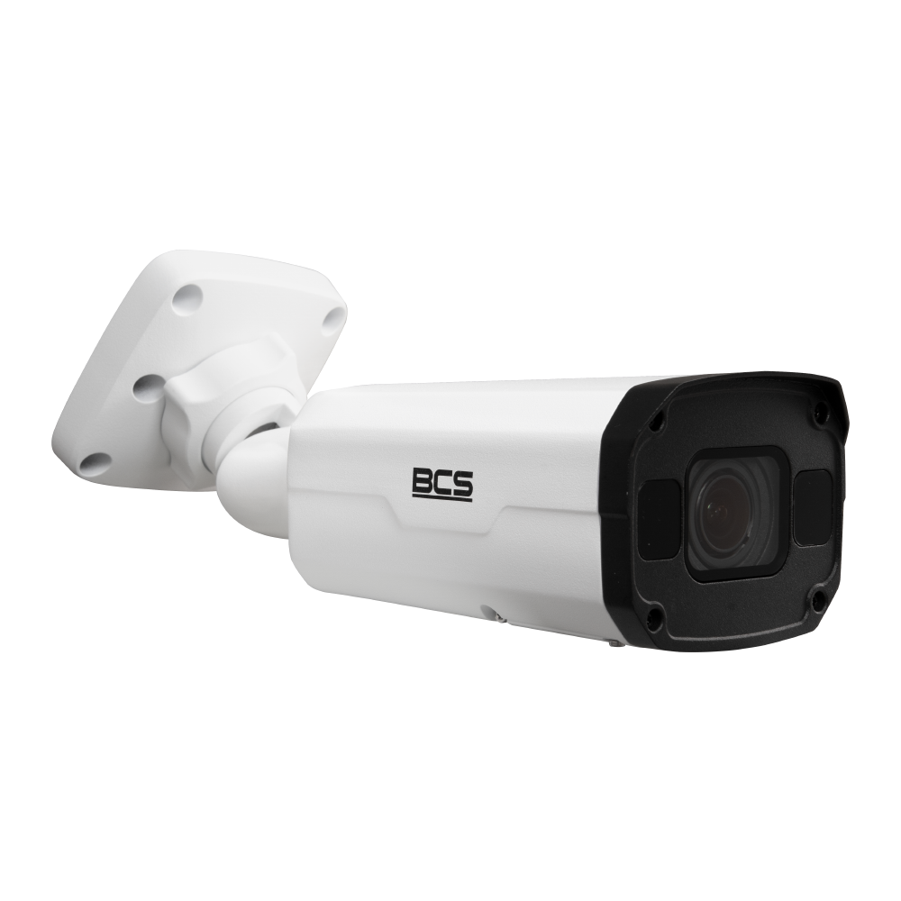 BCS-P-TIP58VSR5-Ai2