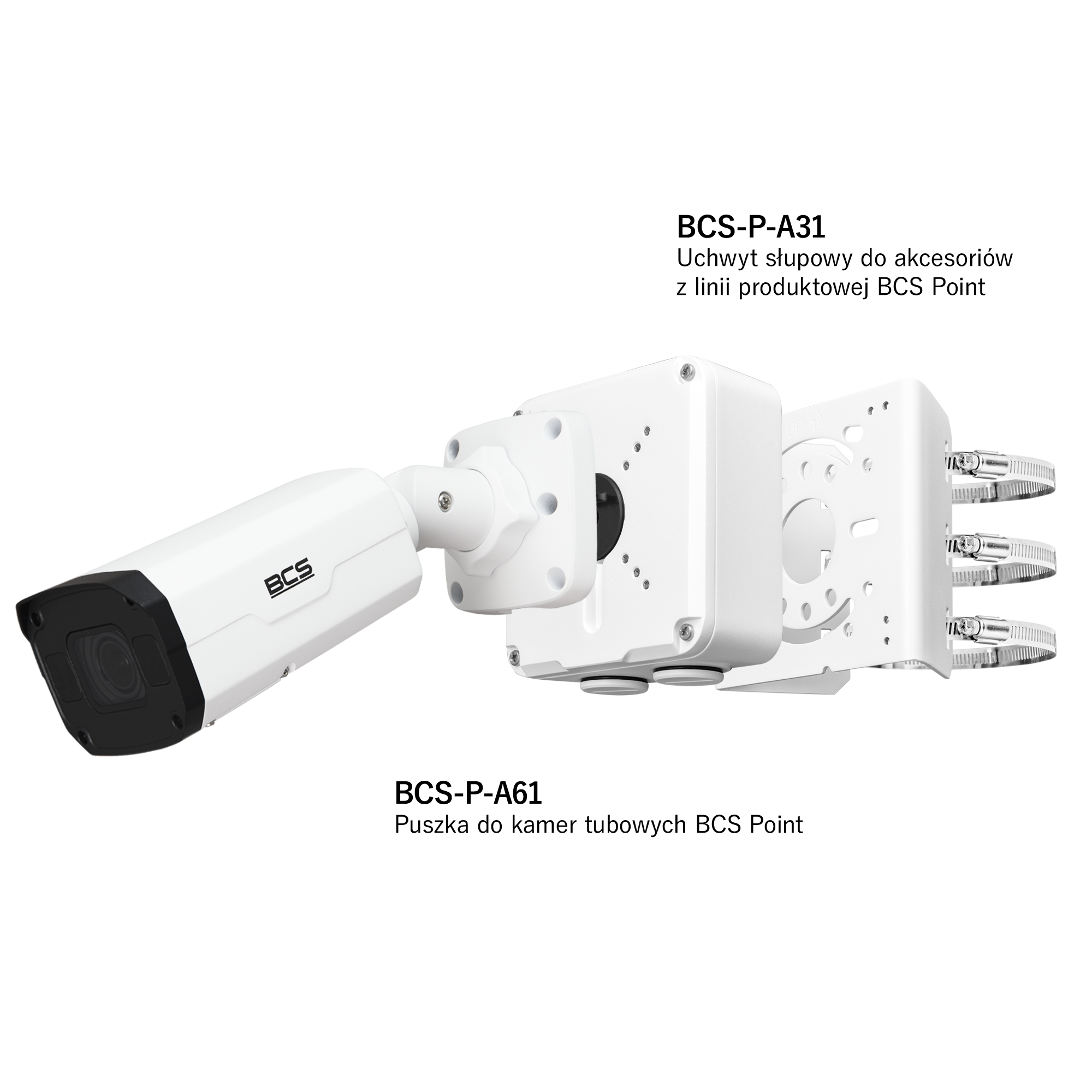 BCS-P-TIP58VSR5-Ai2 - Image 6