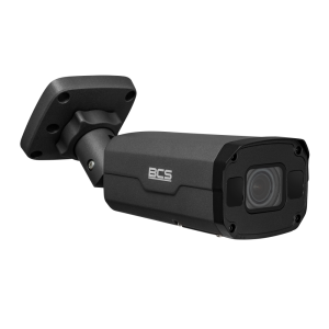 BCS-P-TIP58VSR5-Ai2-G