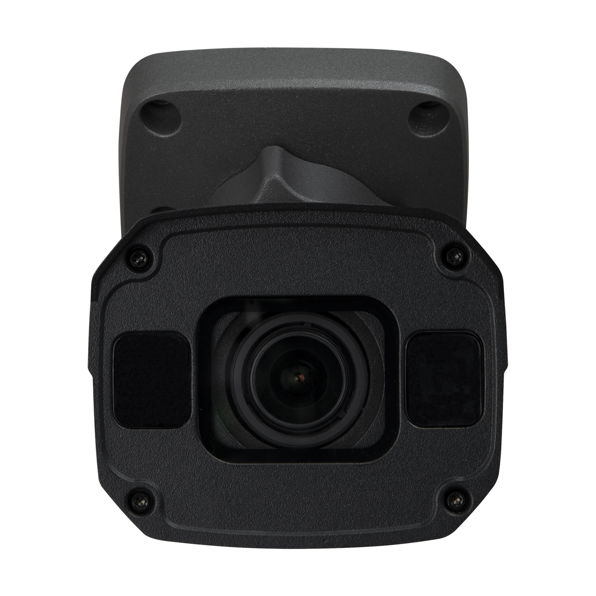 BCS-P-TIP58VSR5-Ai2-G - Image 2