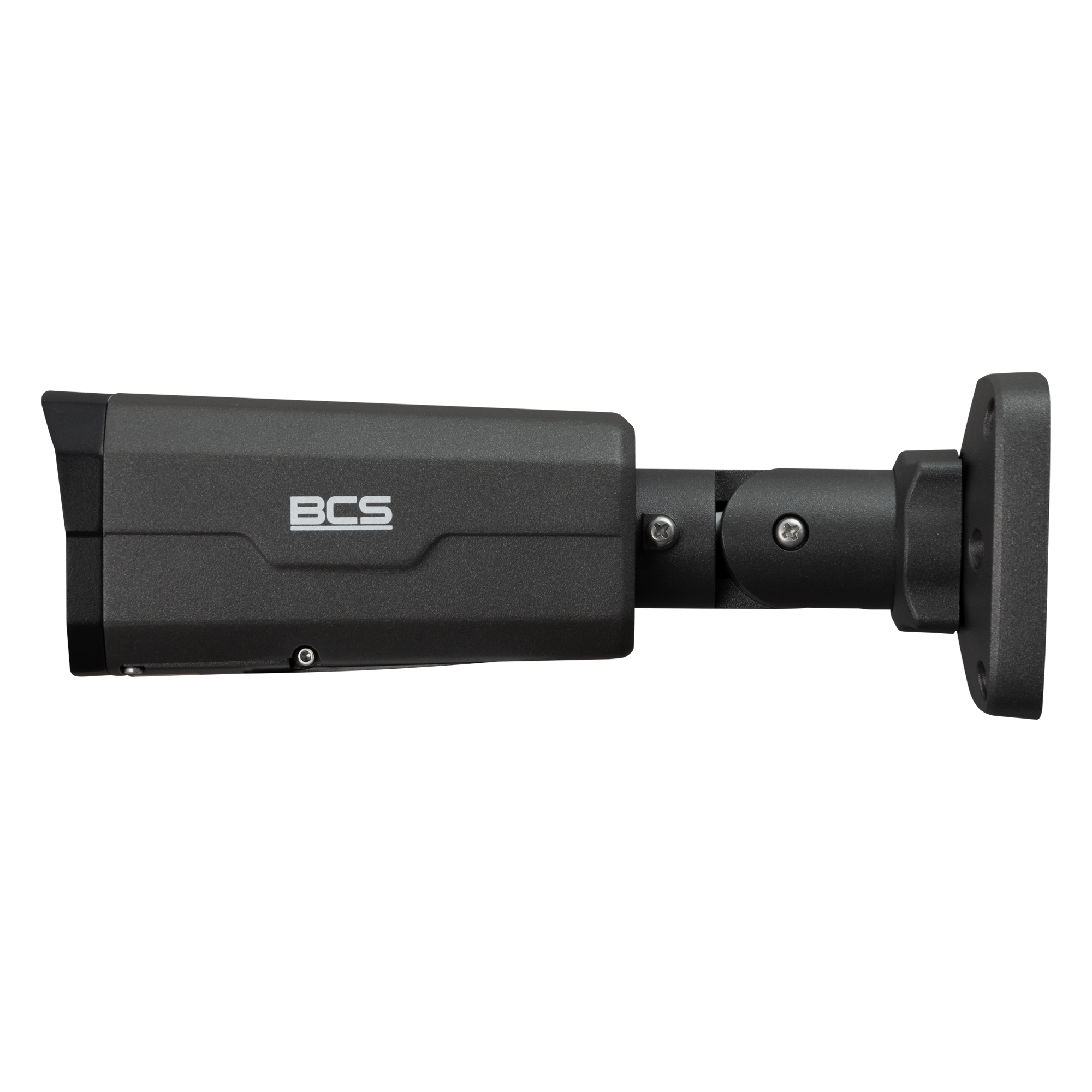 BCS-P-TIP58VSR5-Ai2-G - Image 4