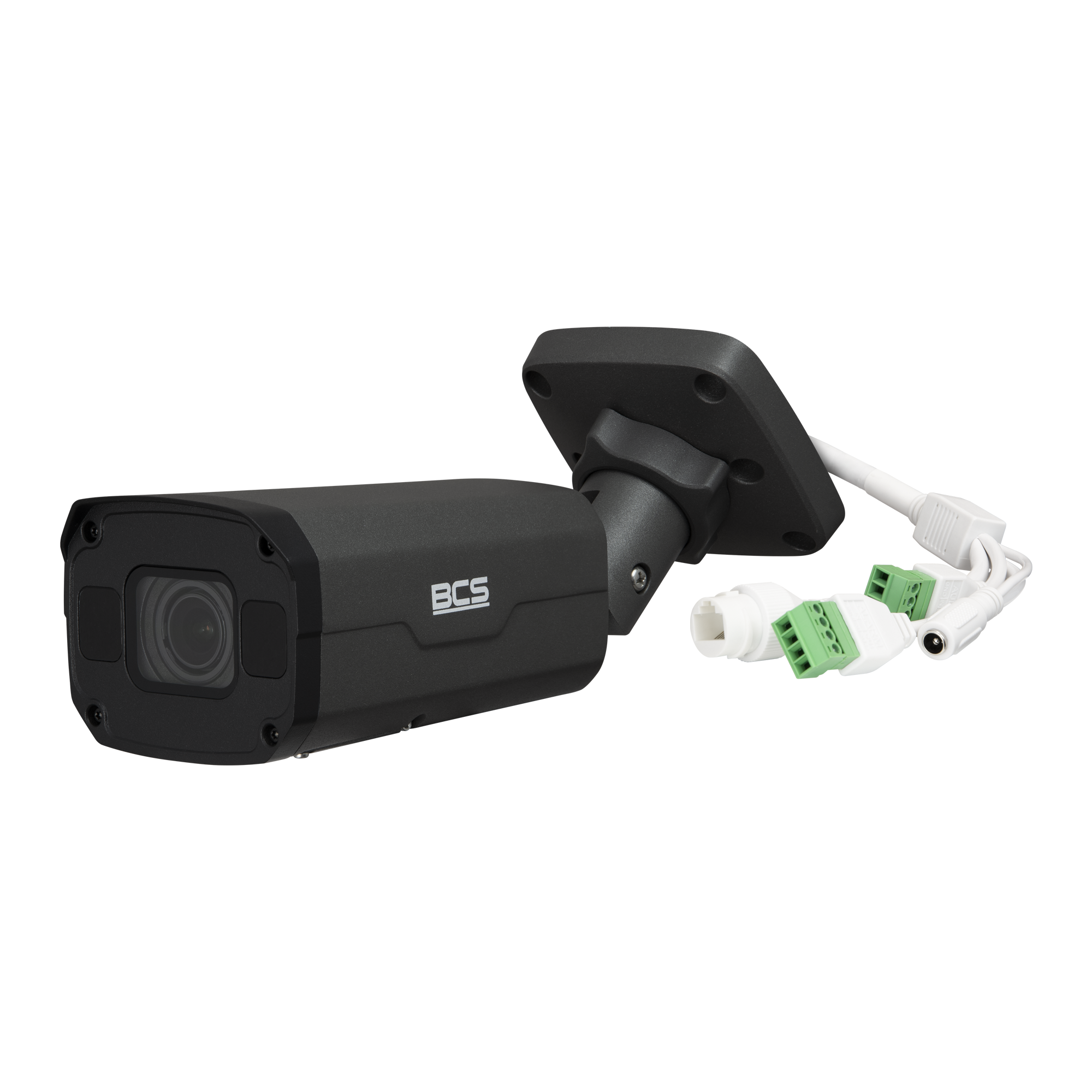 BCS-P-TIP58VSR5-Ai2-G - Image 5
