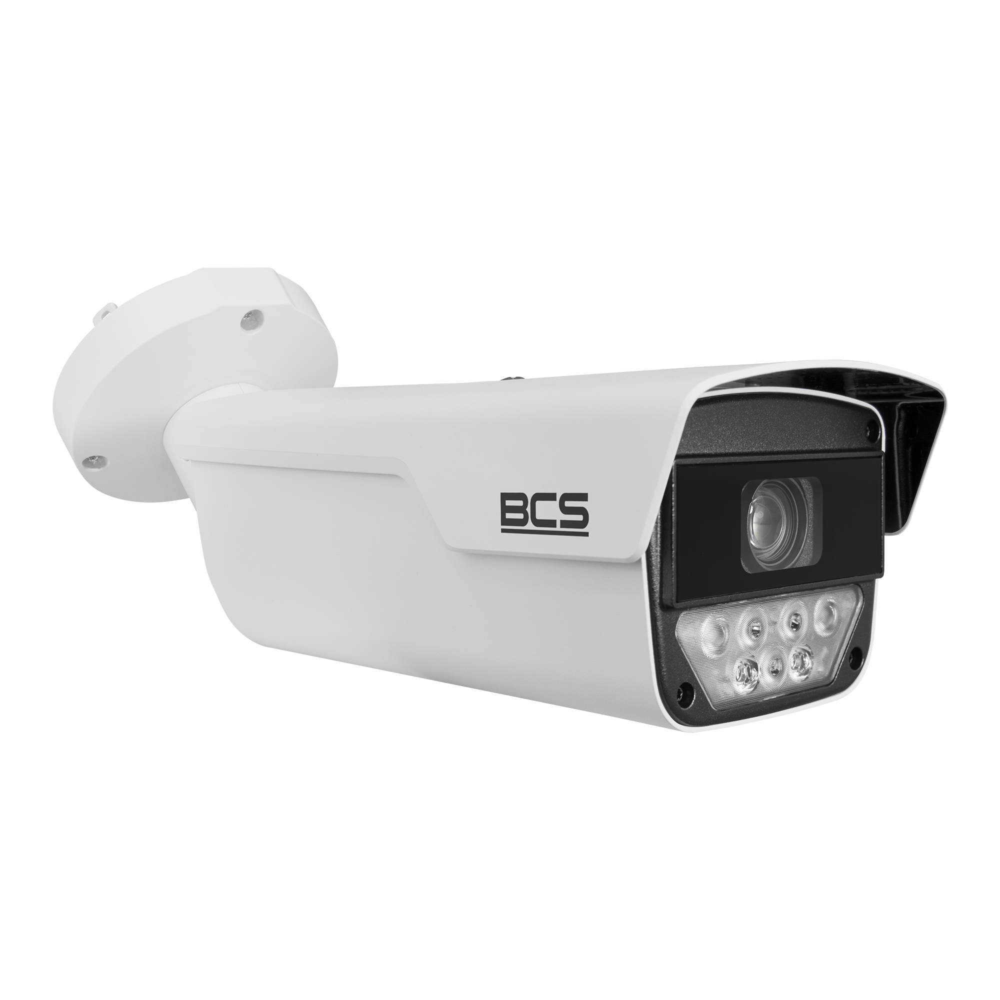 BCS-P-TIP74VSR5-ITC-0832