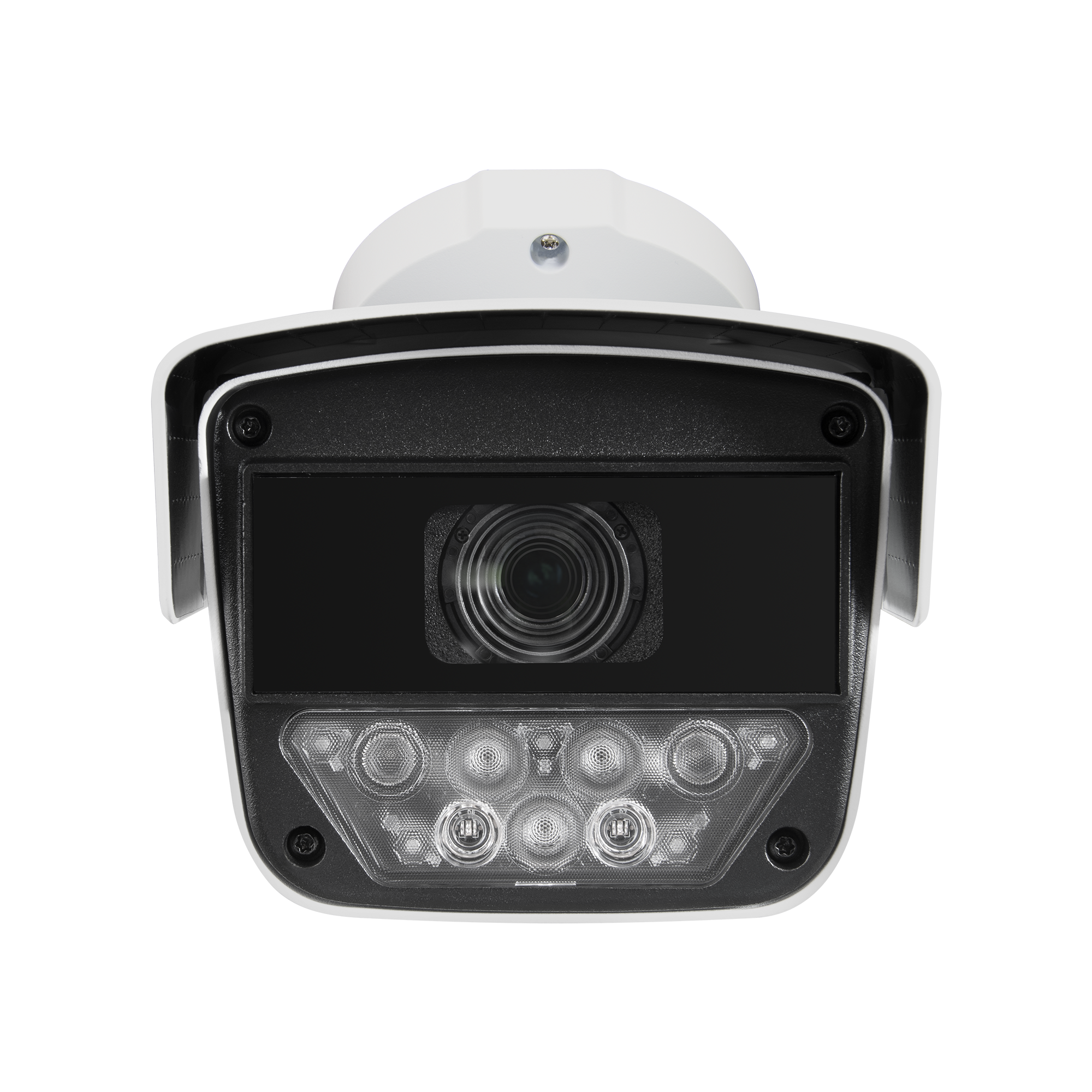 BCS-P-TIP74VSR5-ITC-0832 - Image 2