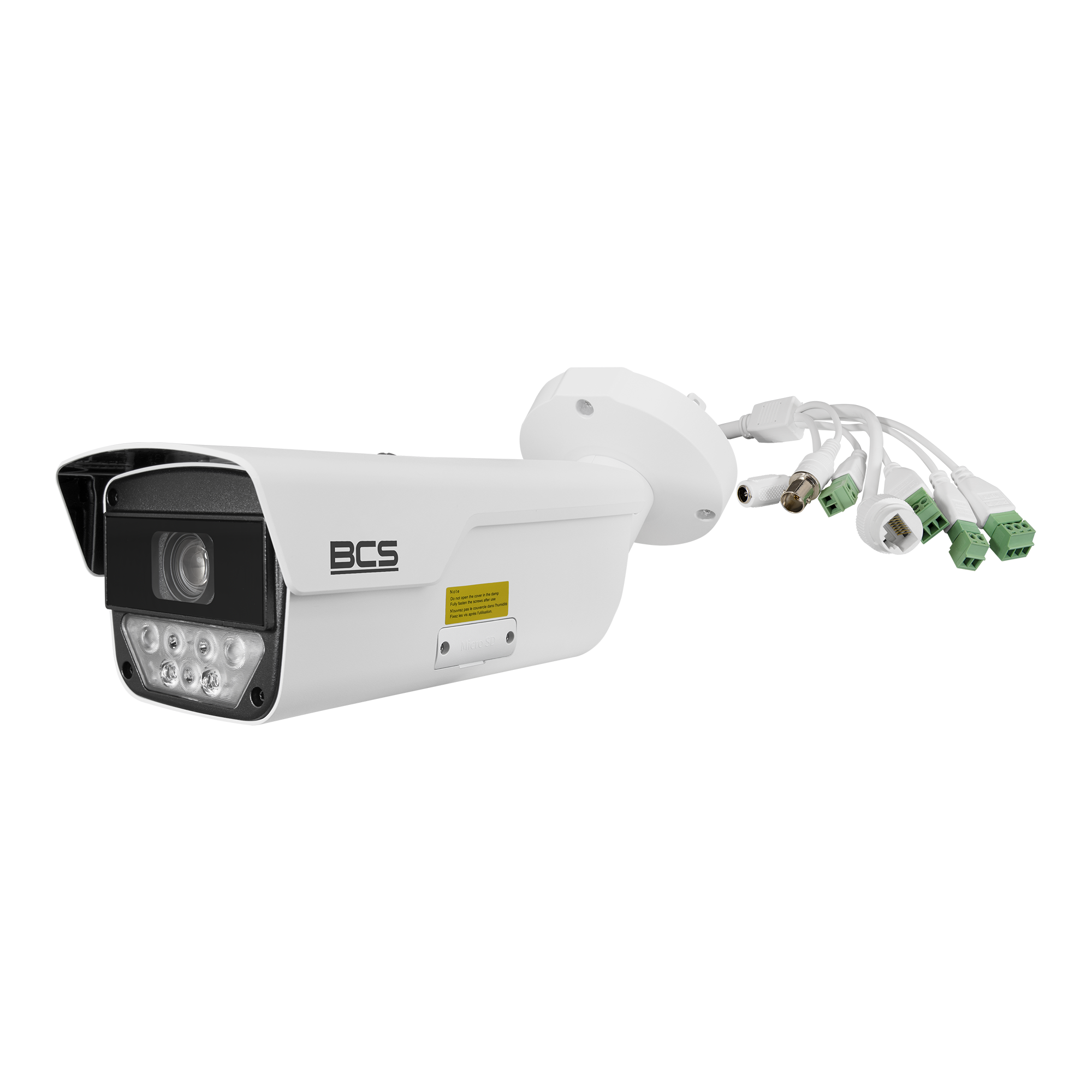 BCS-P-TIP74VSR5-ITC-0832 - Image 3
