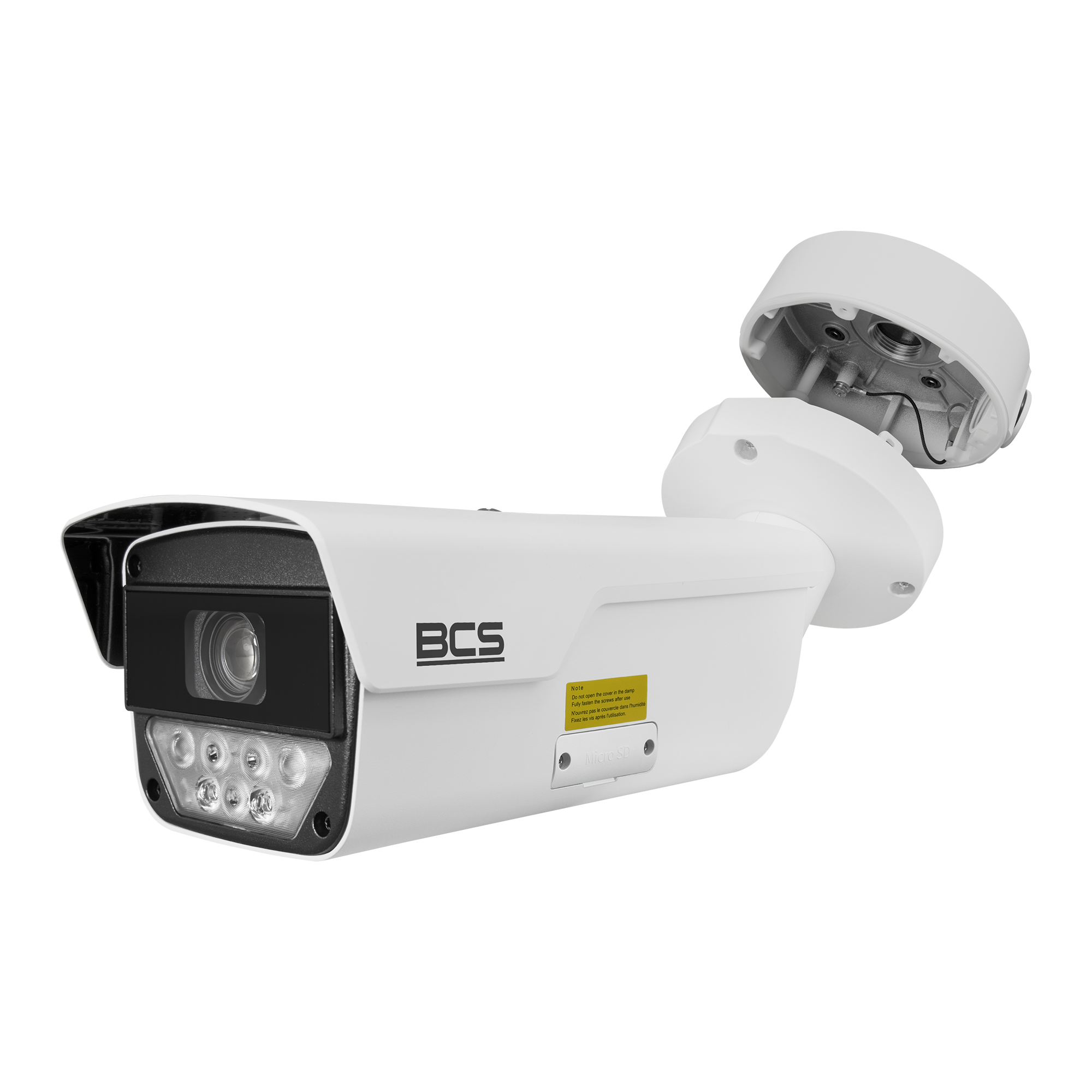 BCS-P-TIP74VSR5-ITC-0832 - Image 4