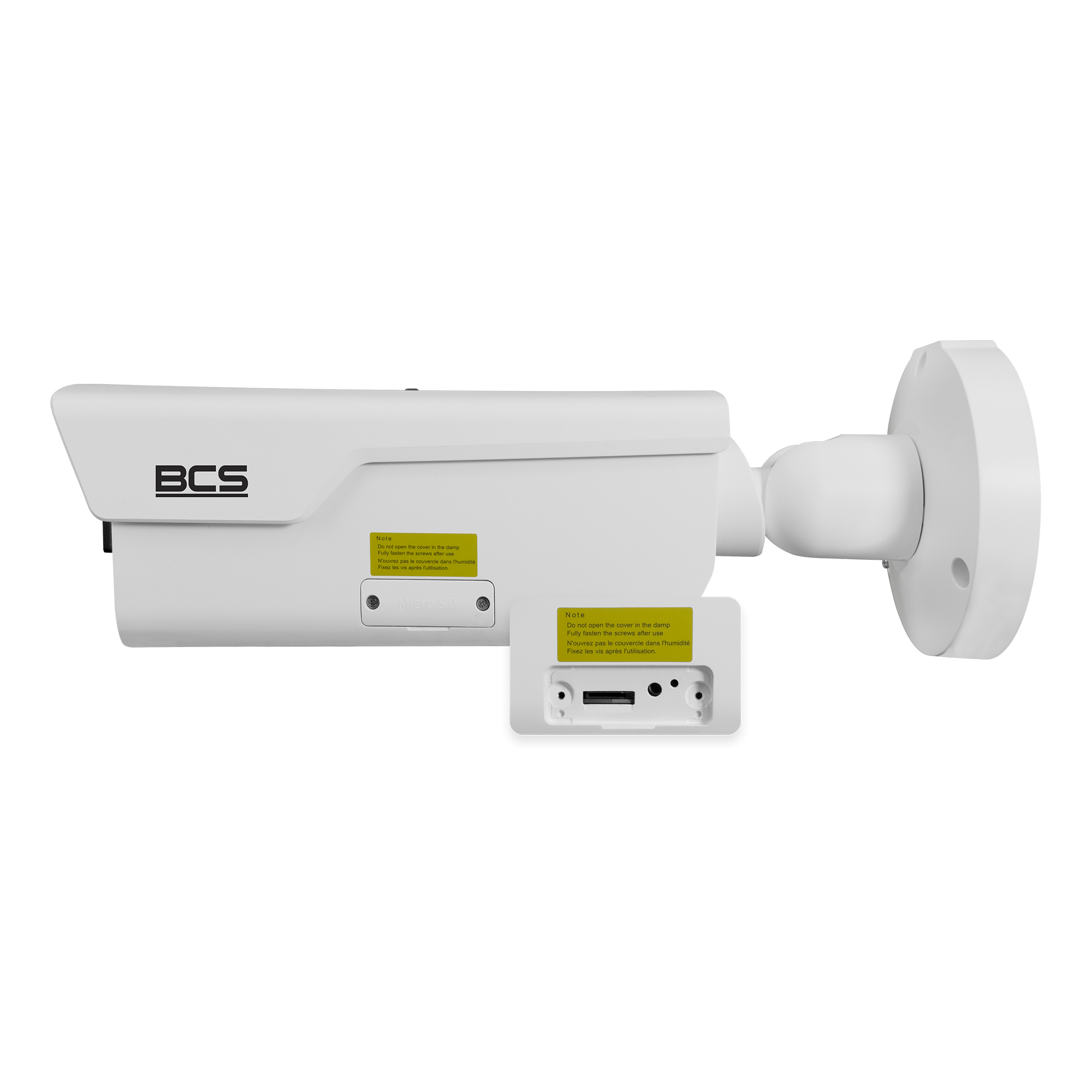 BCS-P-TIP74VSR5-ITC-0832 - Image 5