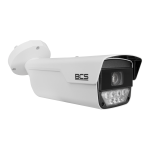 BCS-P-TIP74VSR5-ITC-2812