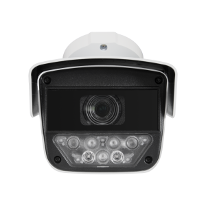 BCS-P-TIP74VSR5-ITC-2812
