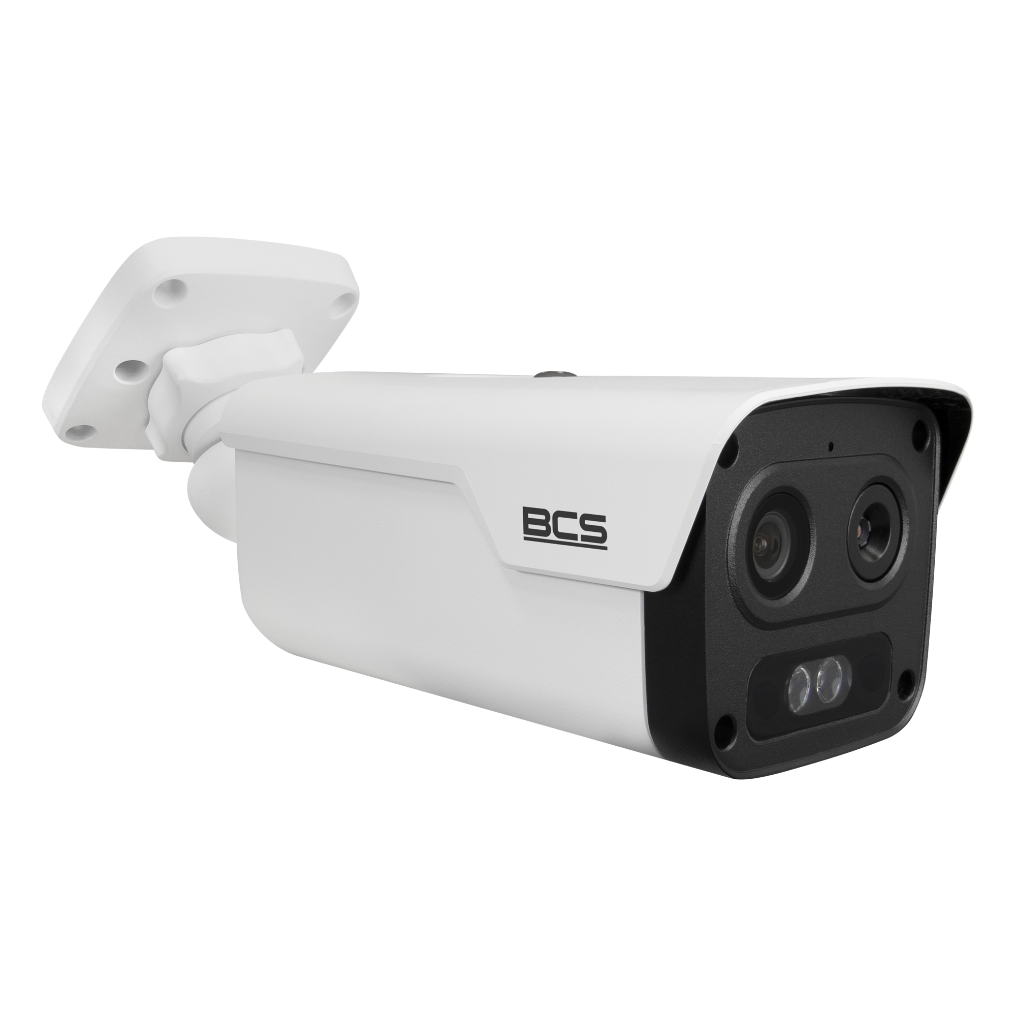 BCS-P-TIP242FSR4-THT-Ai1(0403)