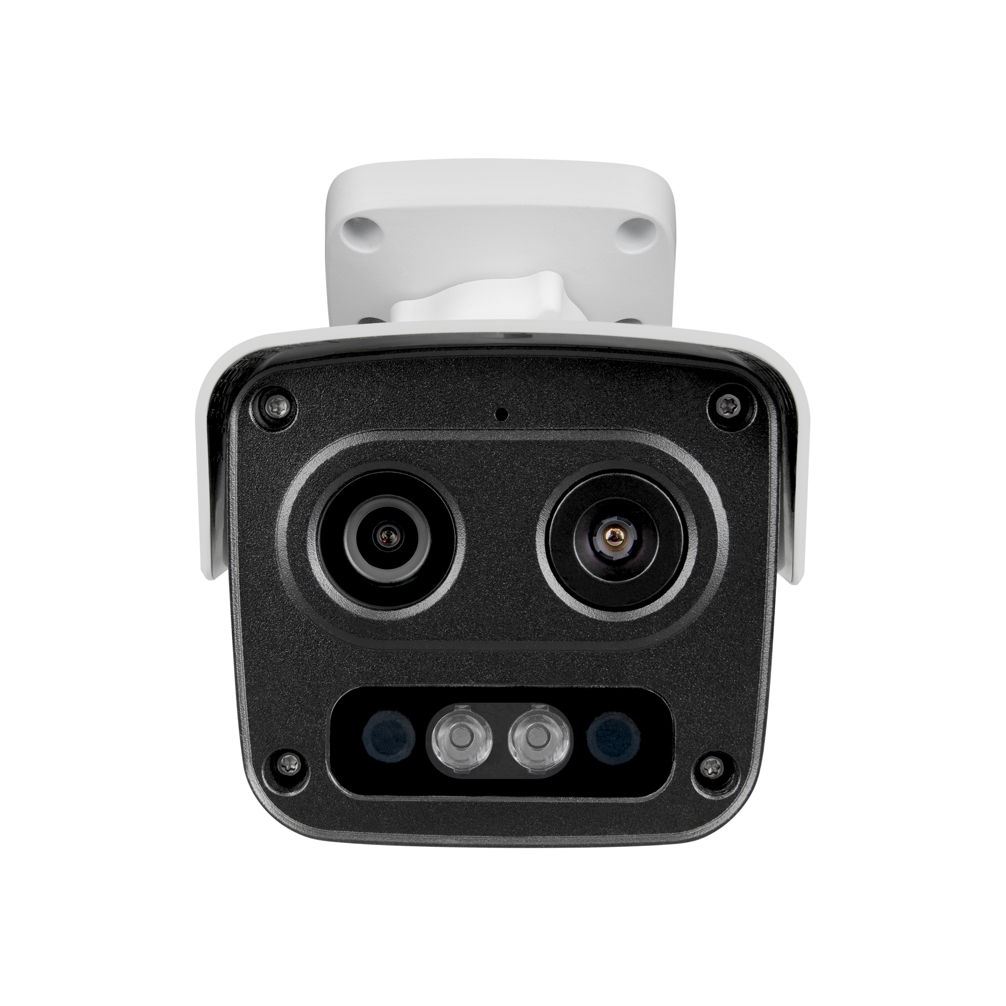 BCS-P-TIP242FSR4-THT-Ai1(0403) - Image 2