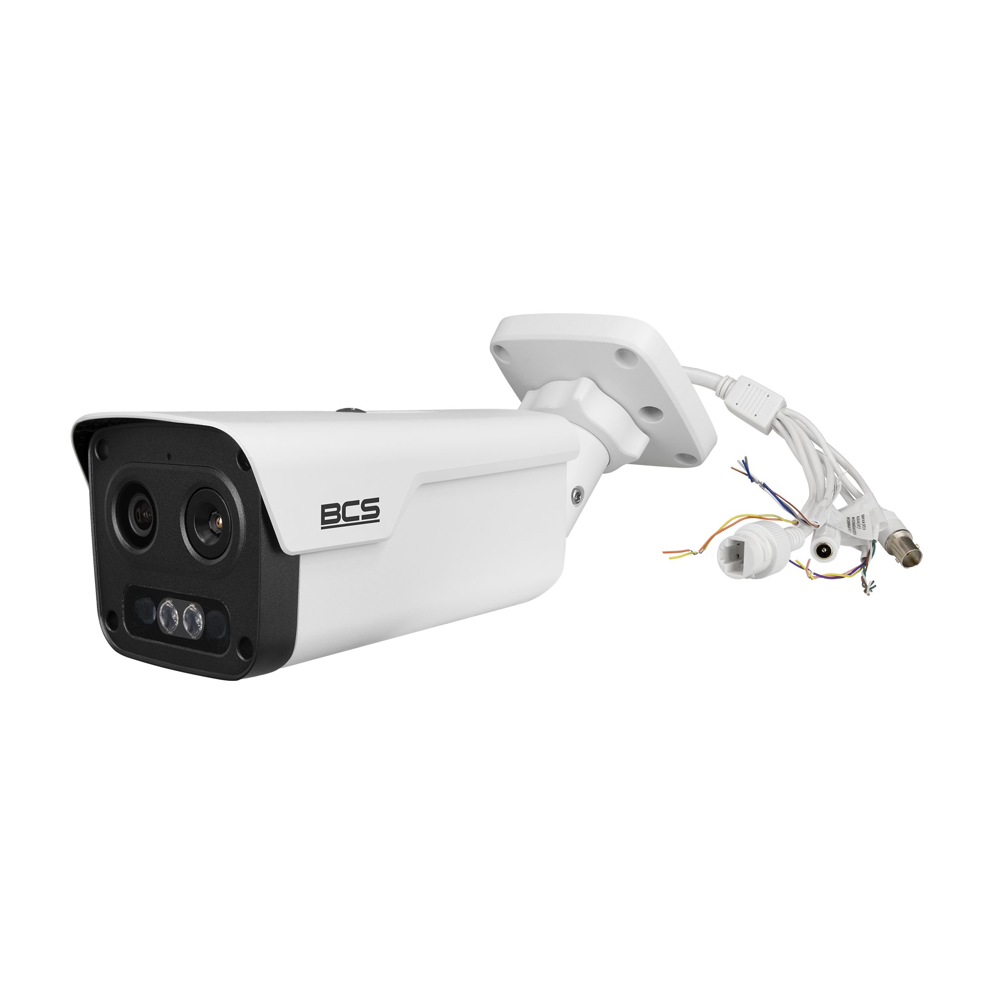 BCS-P-TIP242FSR4-THT-Ai1(0403) - Image 3