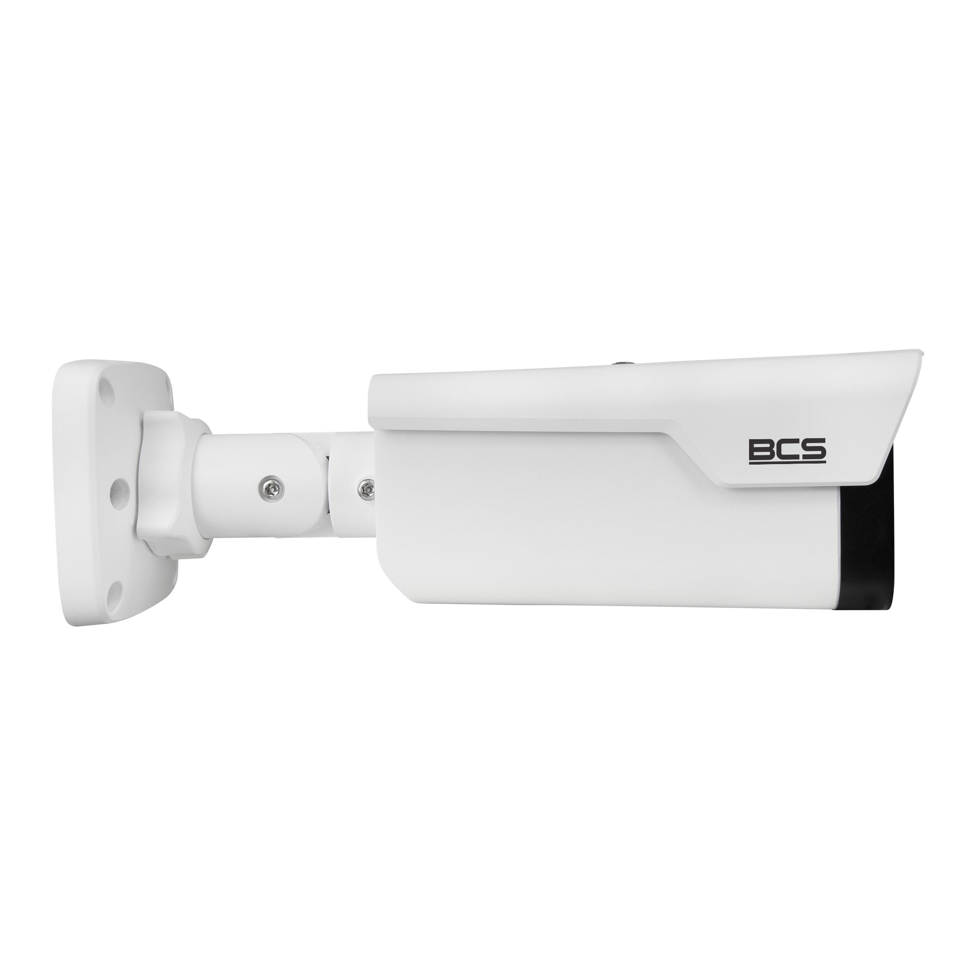BCS-P-TIP242FSR4-THT-Ai1(0403) - Image 4