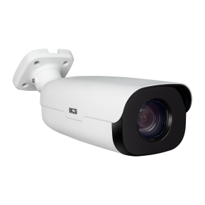BCS-P-TIP94VSR15-Ai2
