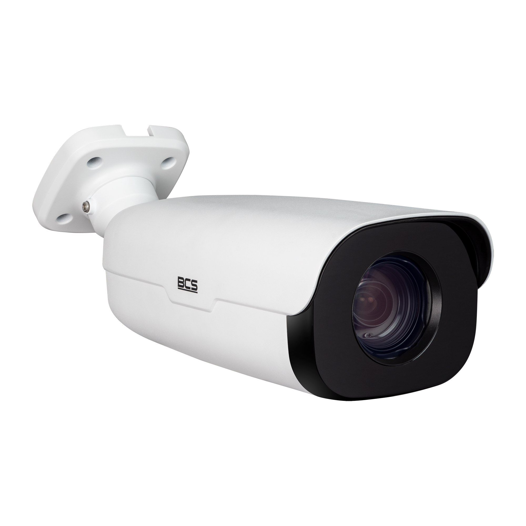 BCS-P-TIP94VSR15-Ai2
