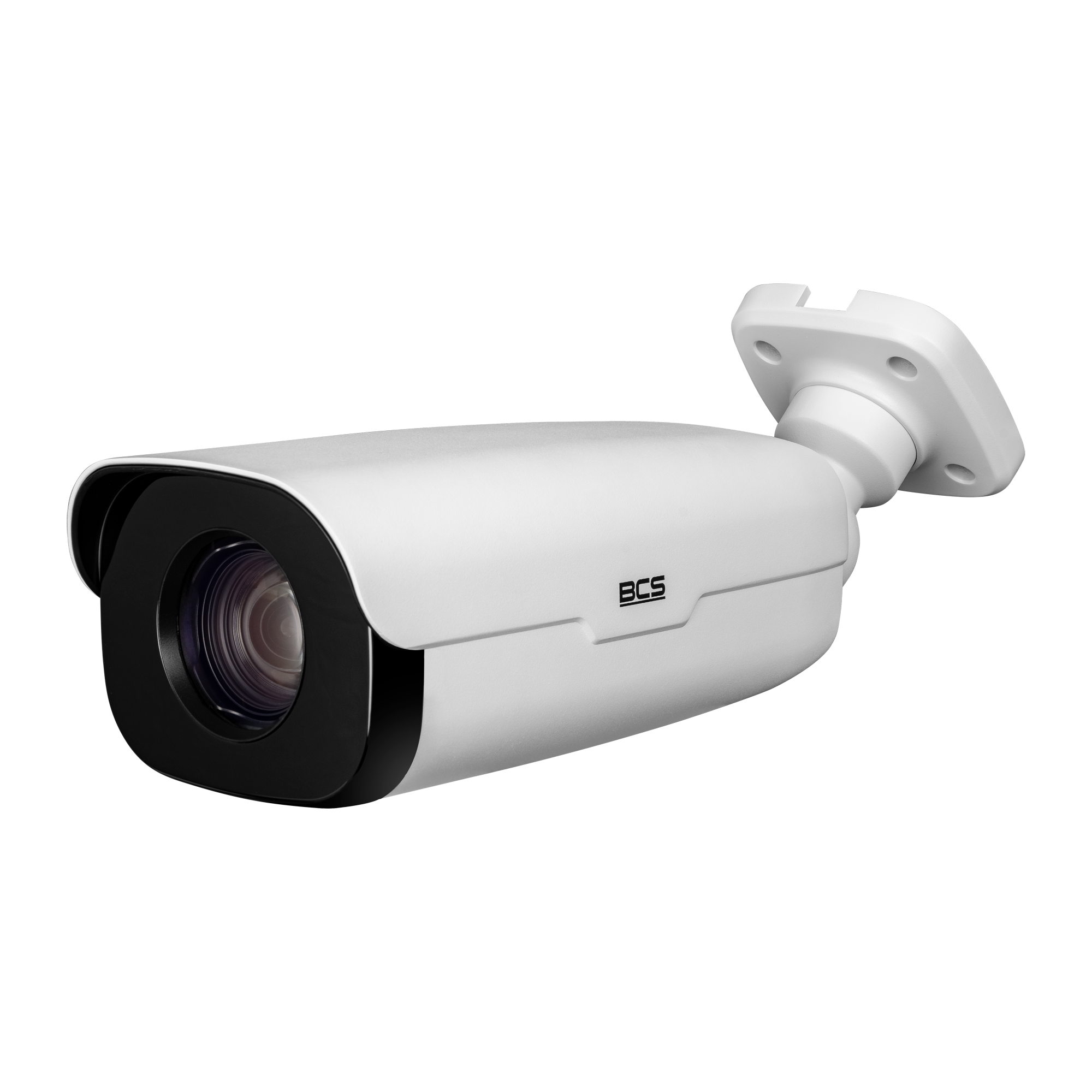 BCS-P-TIP94VSR15-Ai2 - Image 3