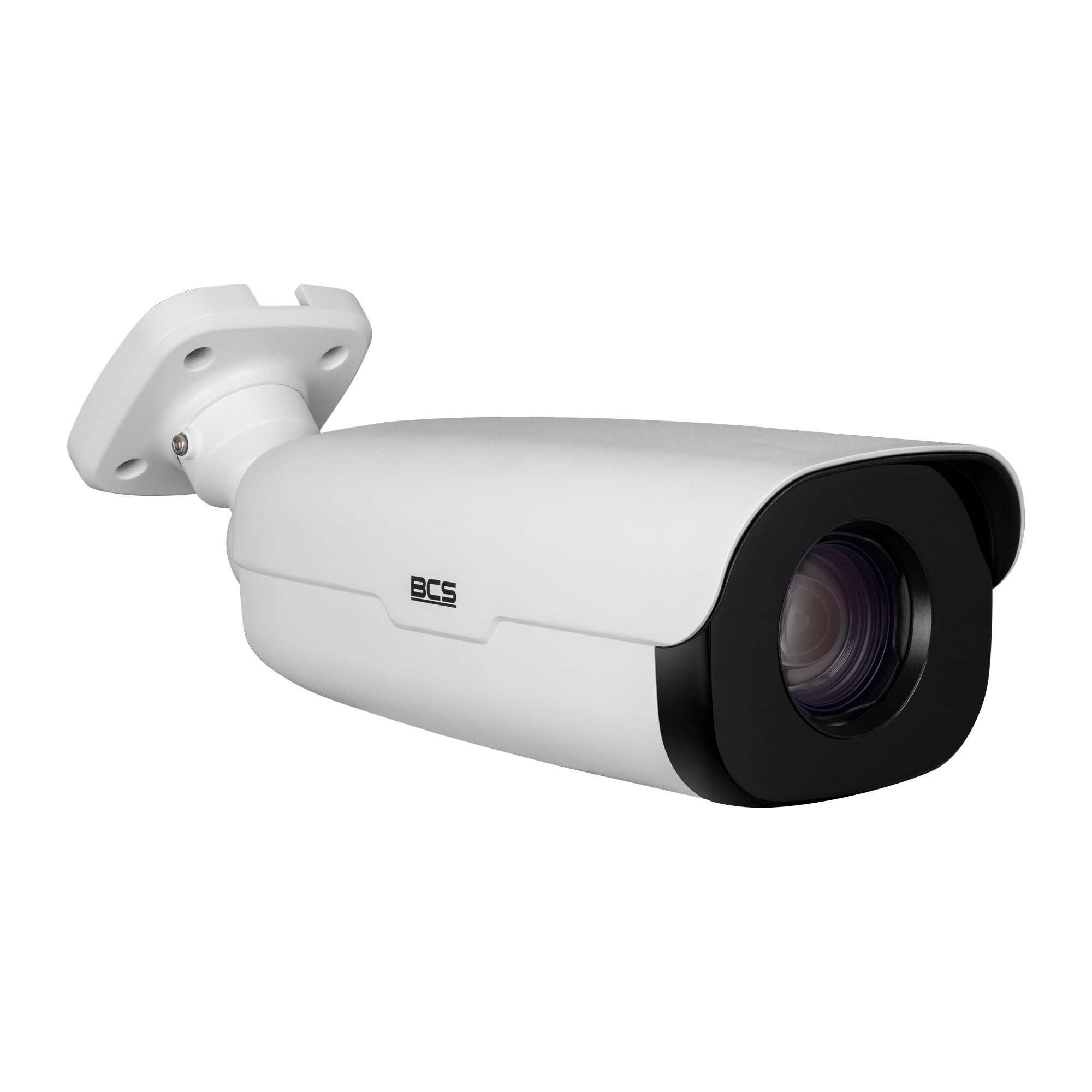 BCS-P-TIP94VSR15-Ai2 - Image 4