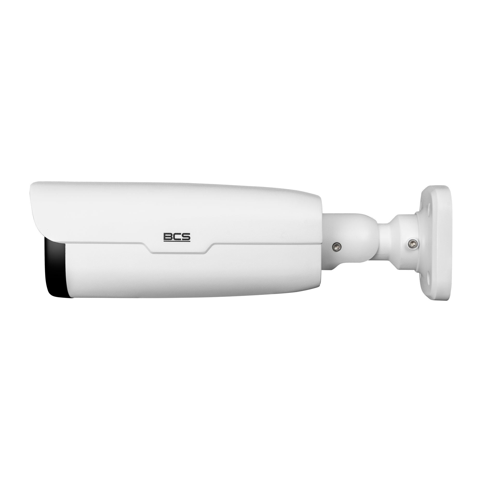 BCS-P-TIP94VSR15-Ai2 - Image 5