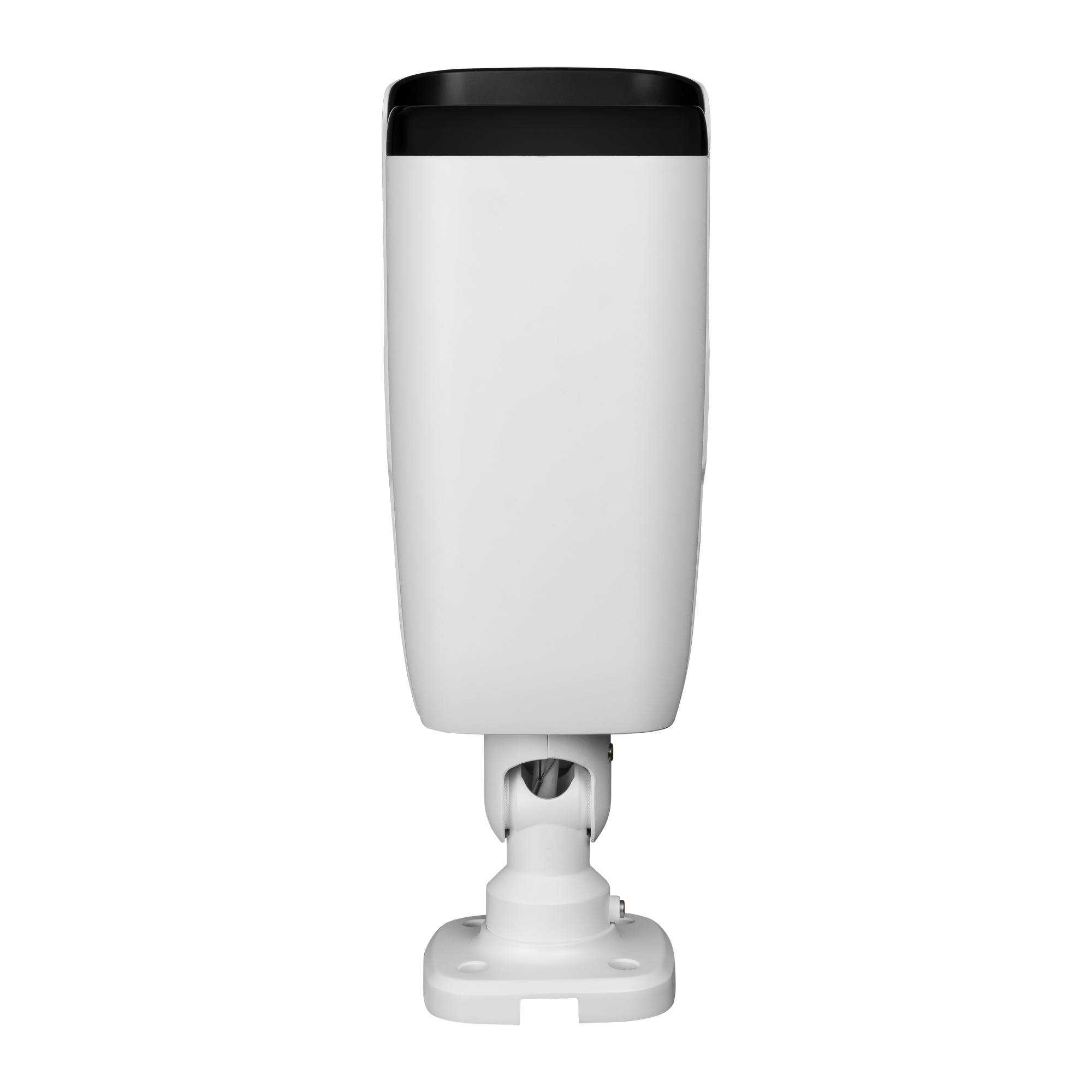 BCS-P-TIP94VSR15-Ai2 - Image 6