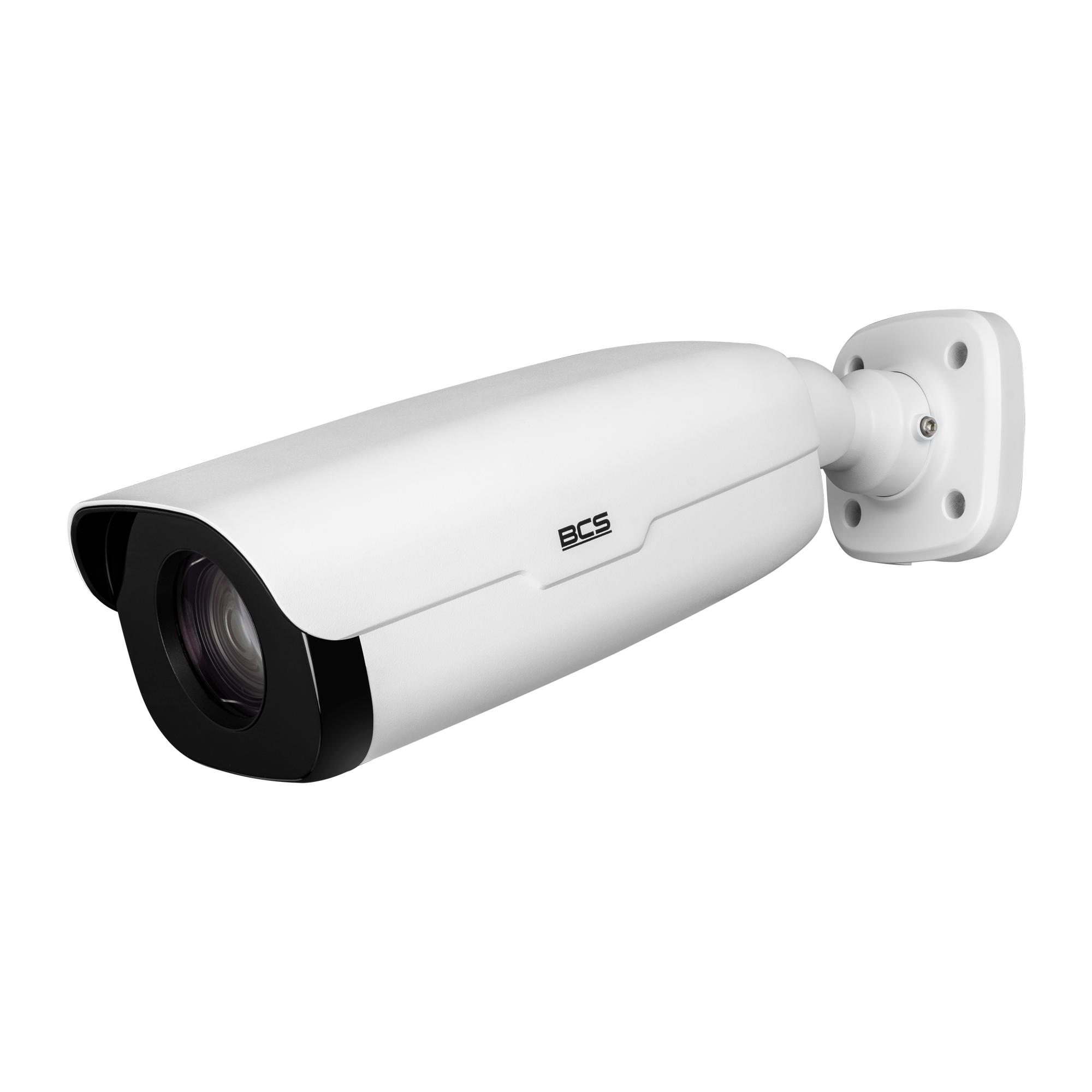 BCS-P-TIP94VSR15-Ai2 - Image 7
