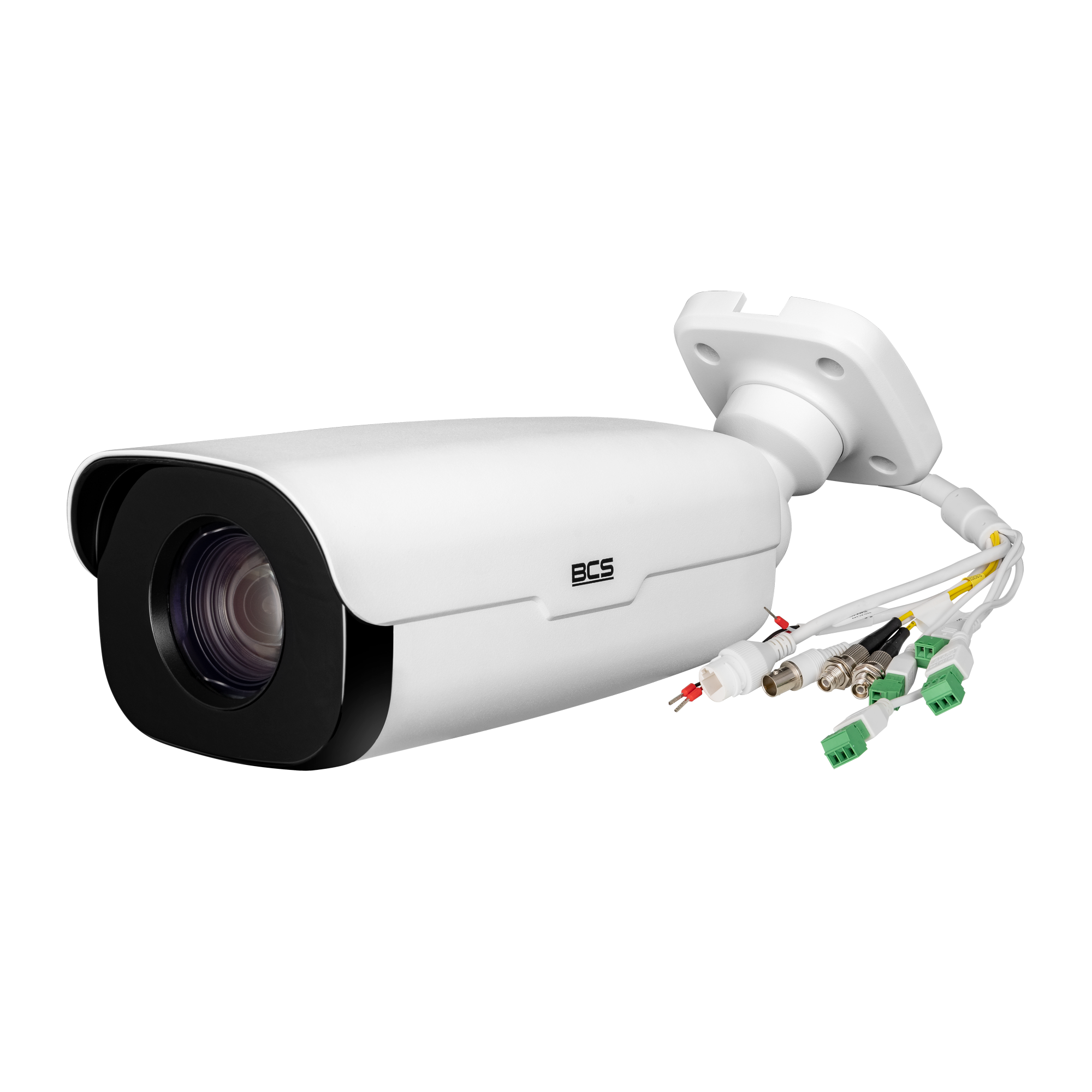 BCS-P-TIP94VSR15-Ai2 - Image 8