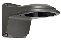 BCS-P-U112-G