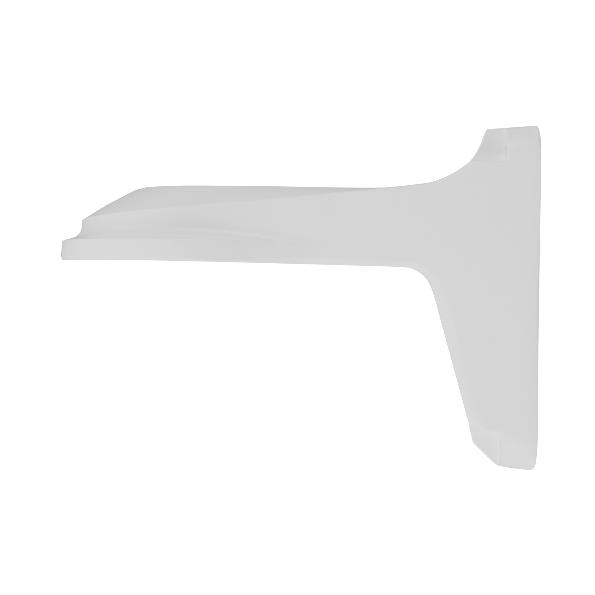 BCS-P-U113