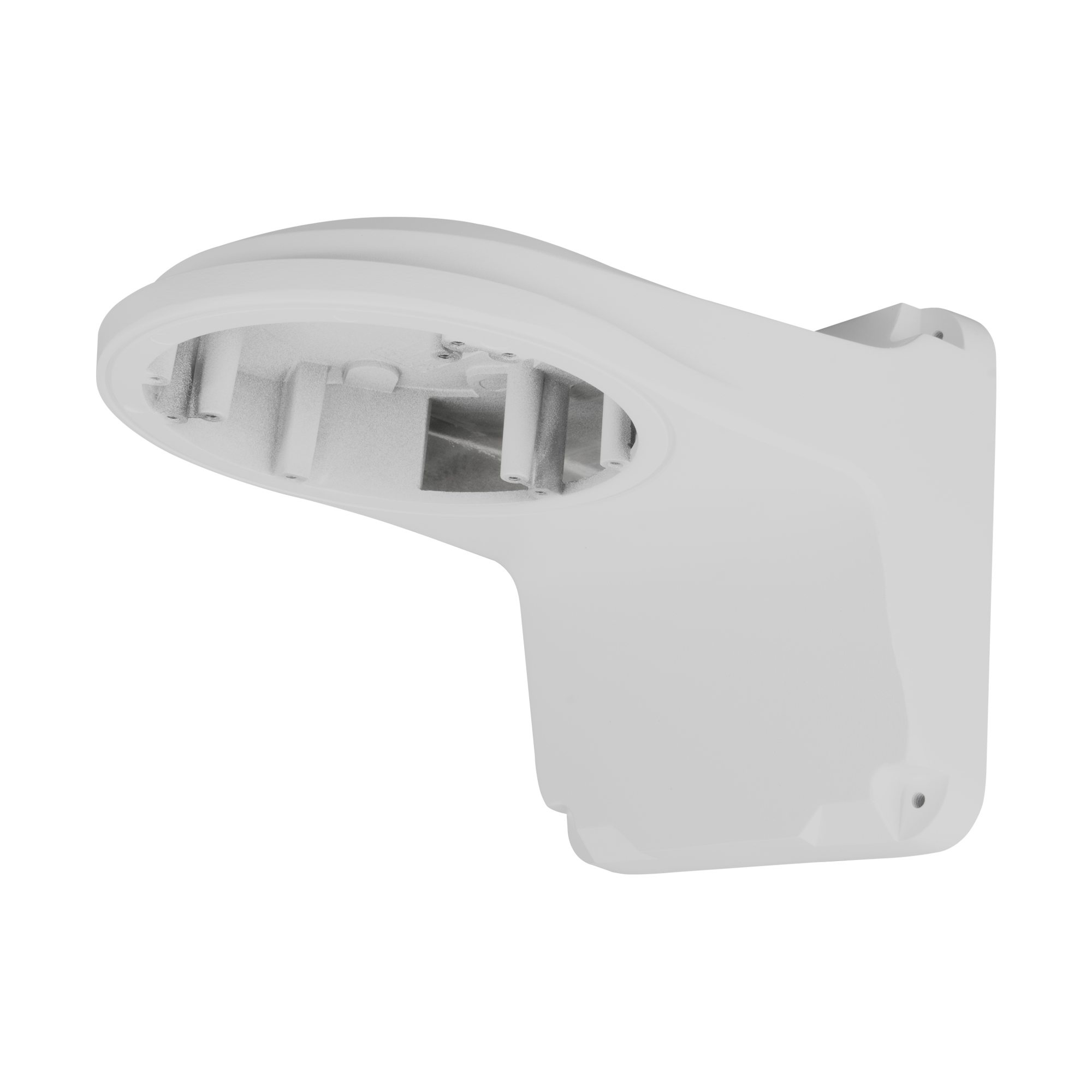 BCS-P-U113 - Image 2