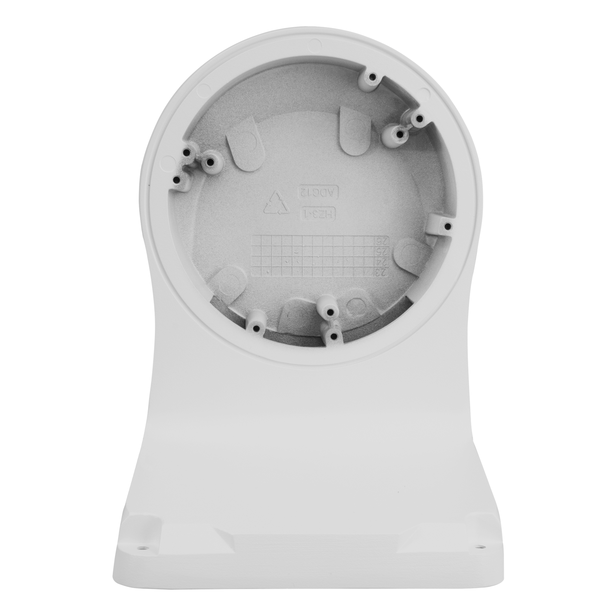 BCS-P-U113 - Image 3