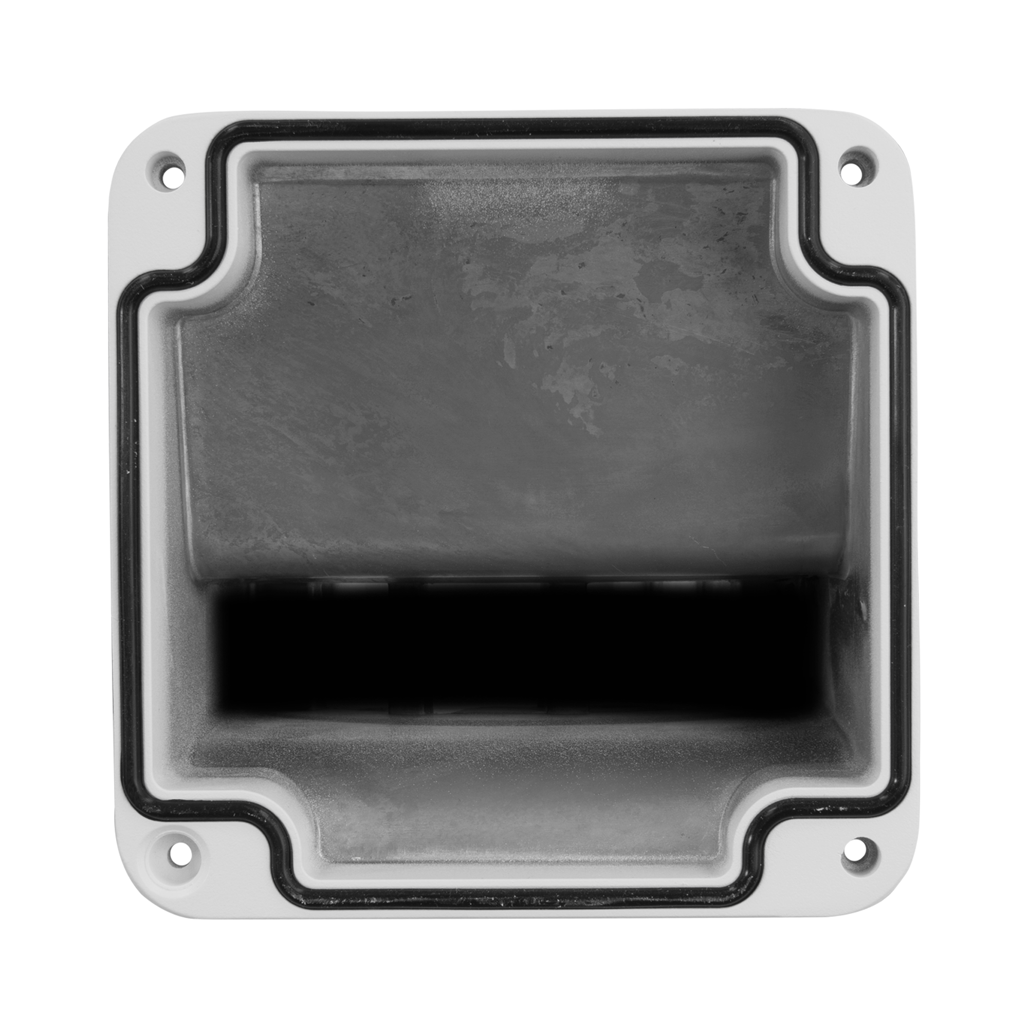 BCS-P-U113 - Image 4