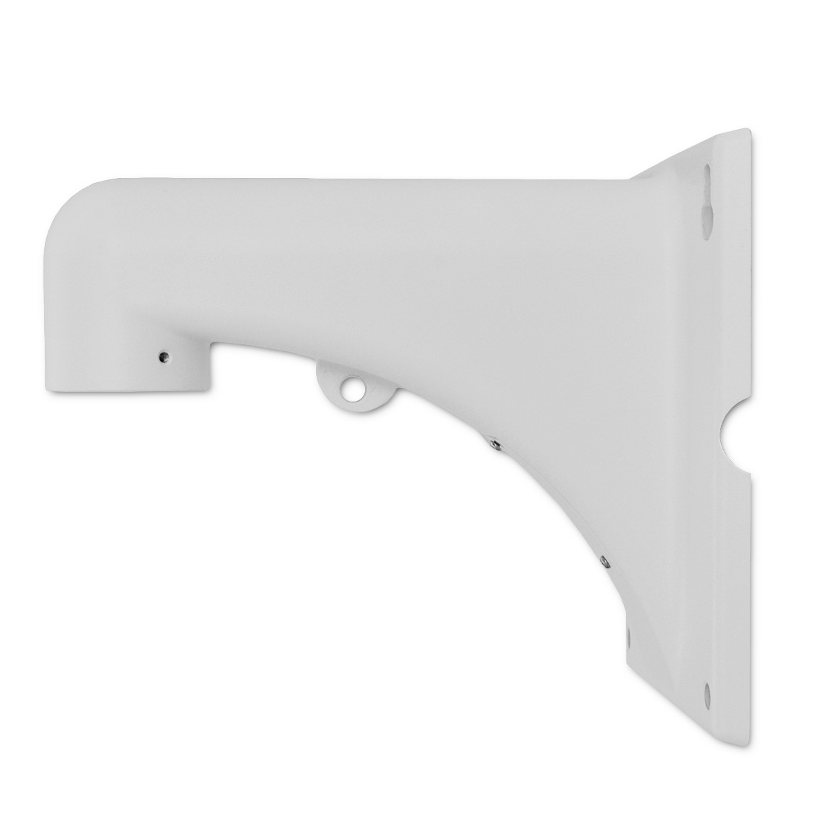 BCS-P-U31 - Image 2